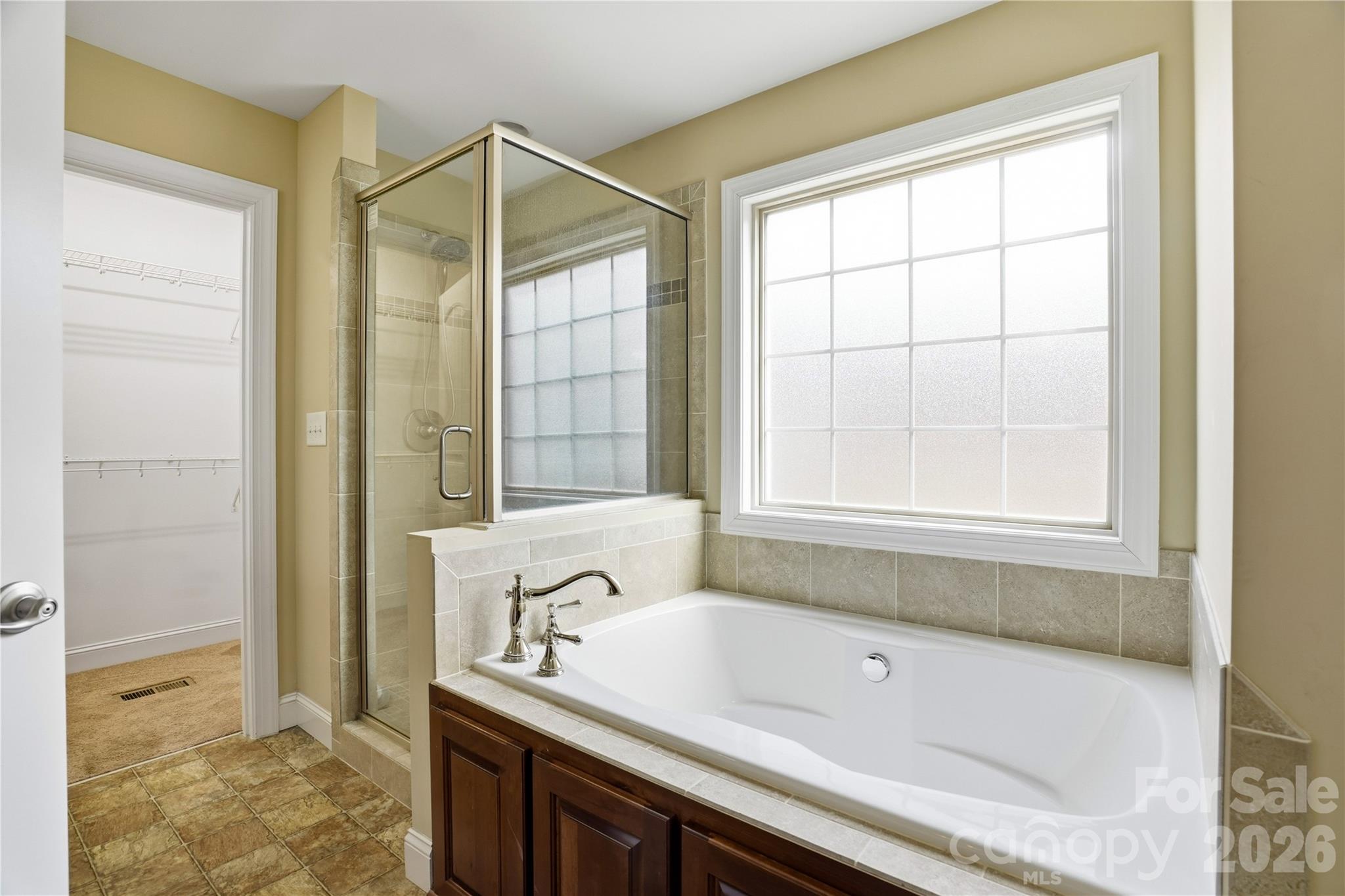 575 Hill Road — Lincolnton