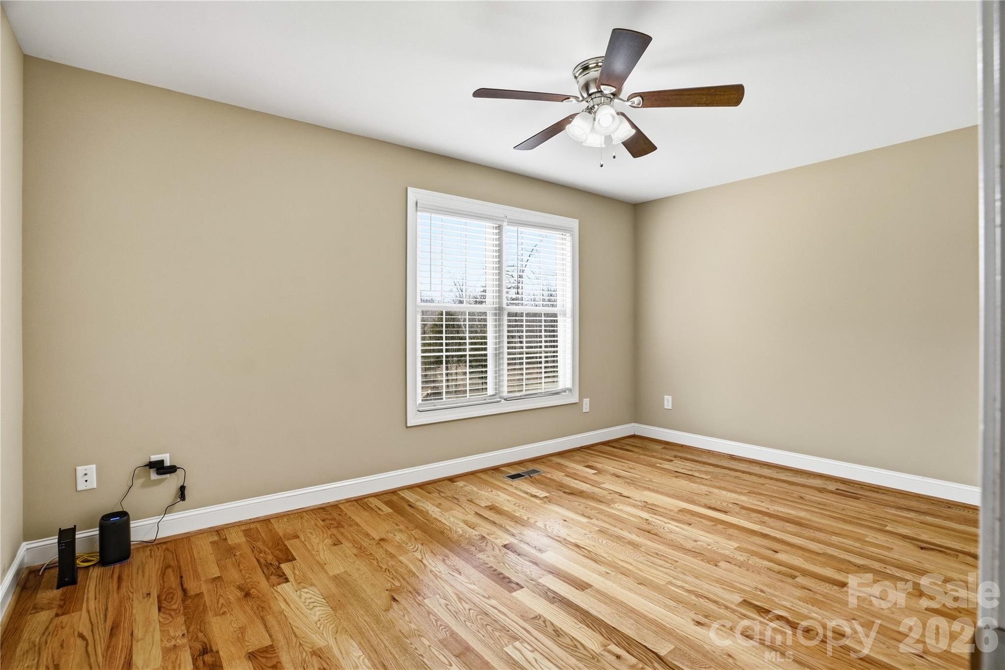575 Hill Road — Lincolnton