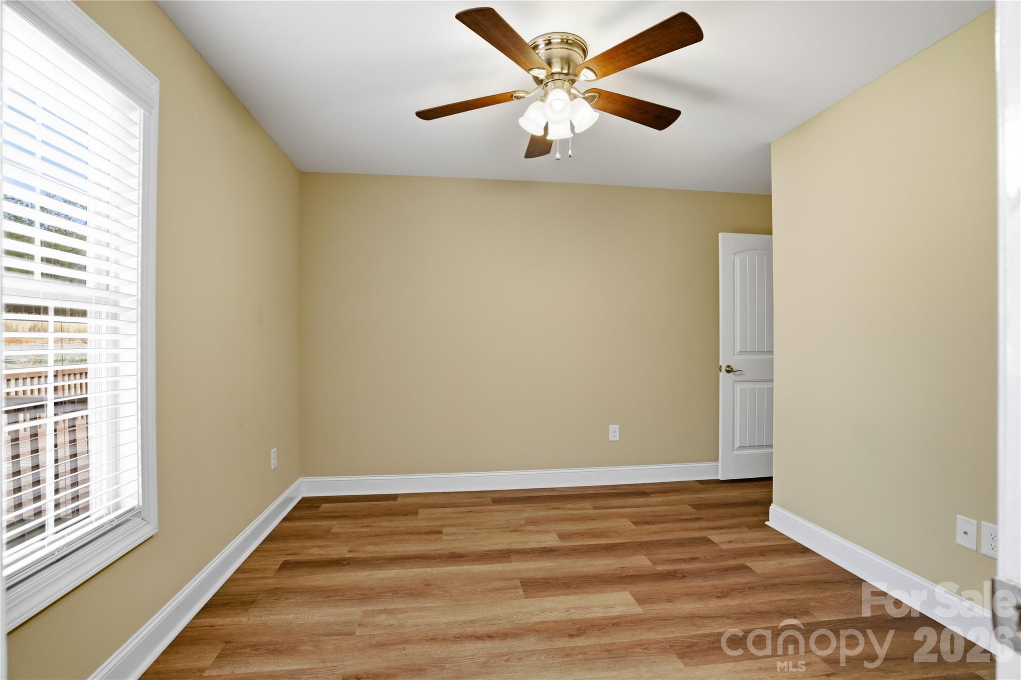 575 Hill Road — Lincolnton