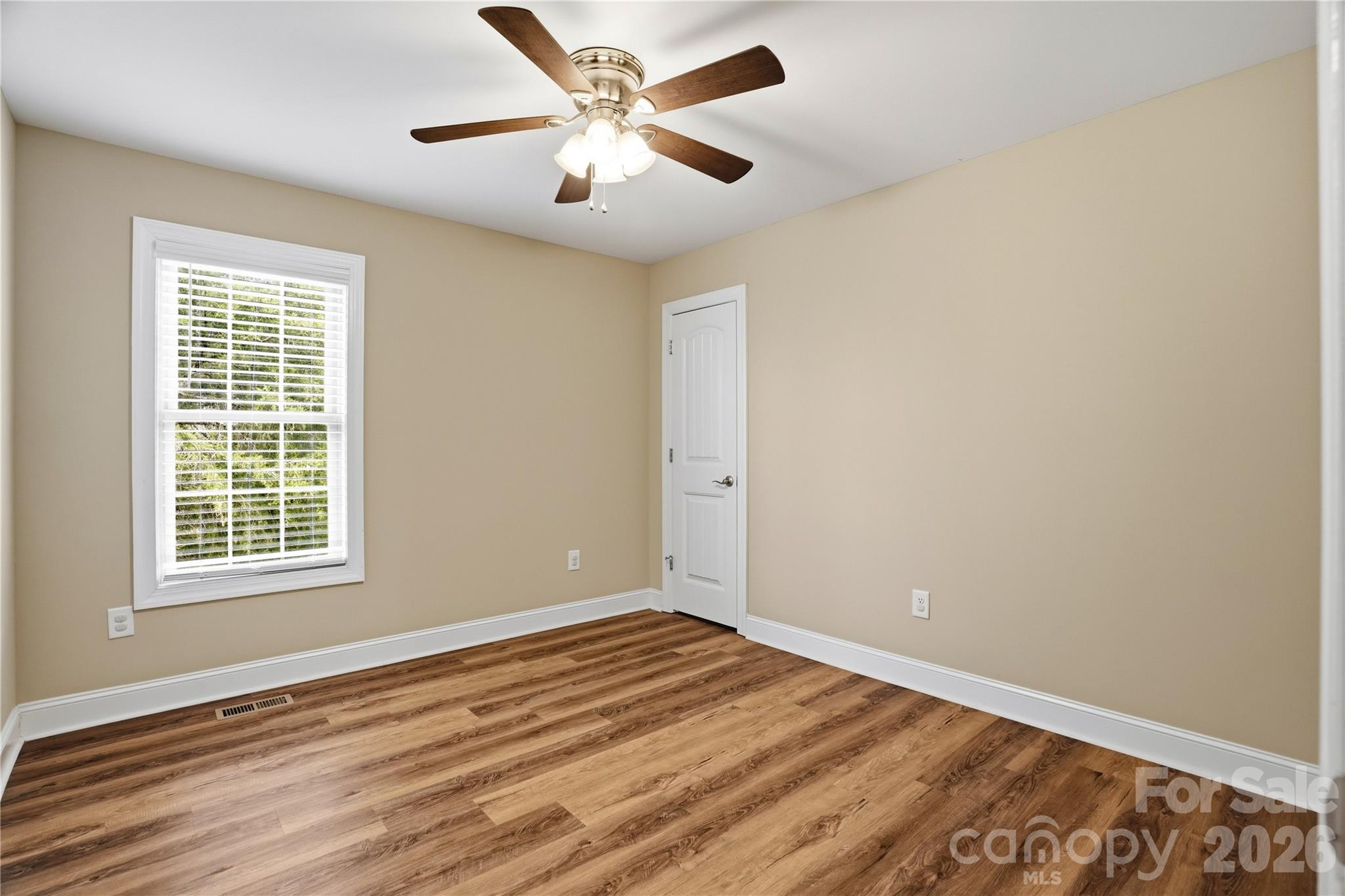 575 Hill Road — Lincolnton