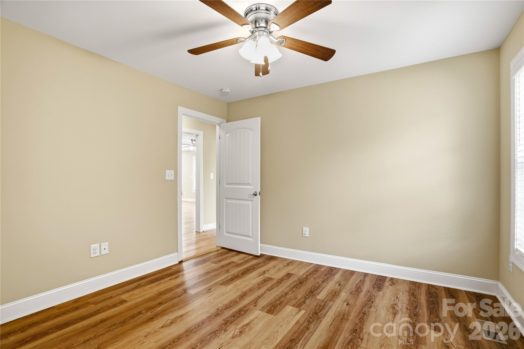 575 Hill Road — Lincolnton