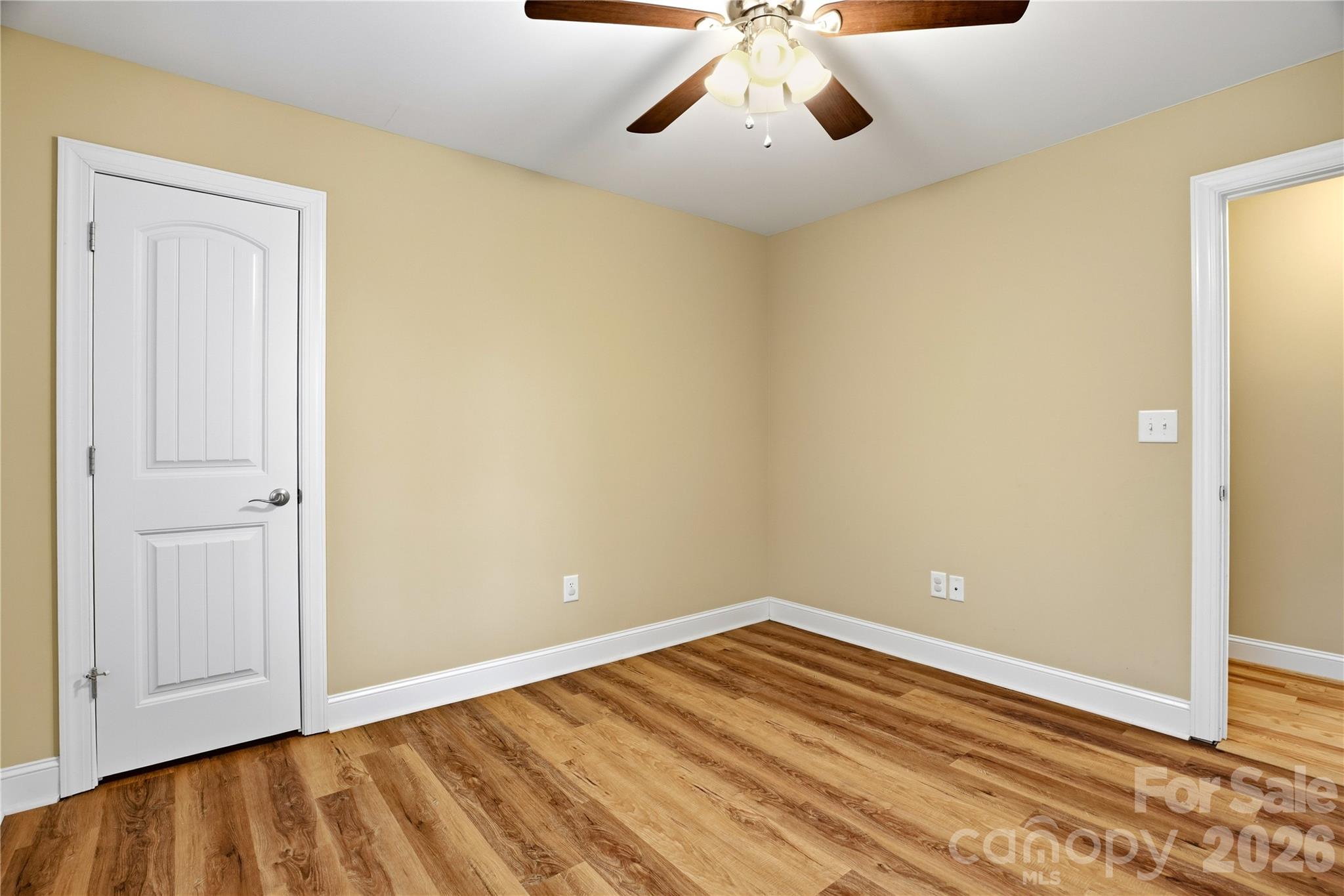 575 Hill Road — Lincolnton