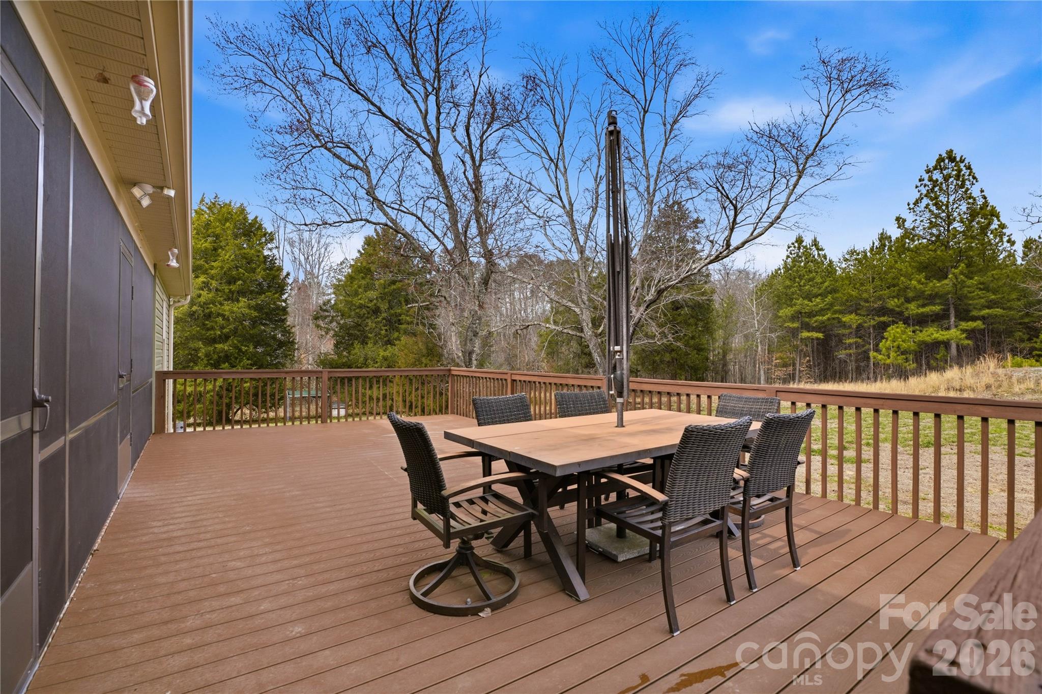 575 Hill Road — Lincolnton