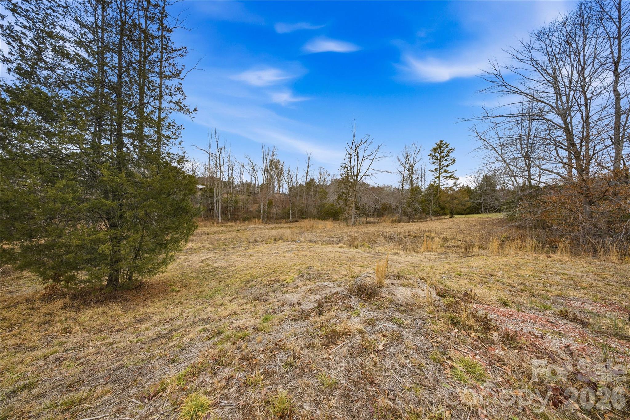 575 Hill Road — Lincolnton