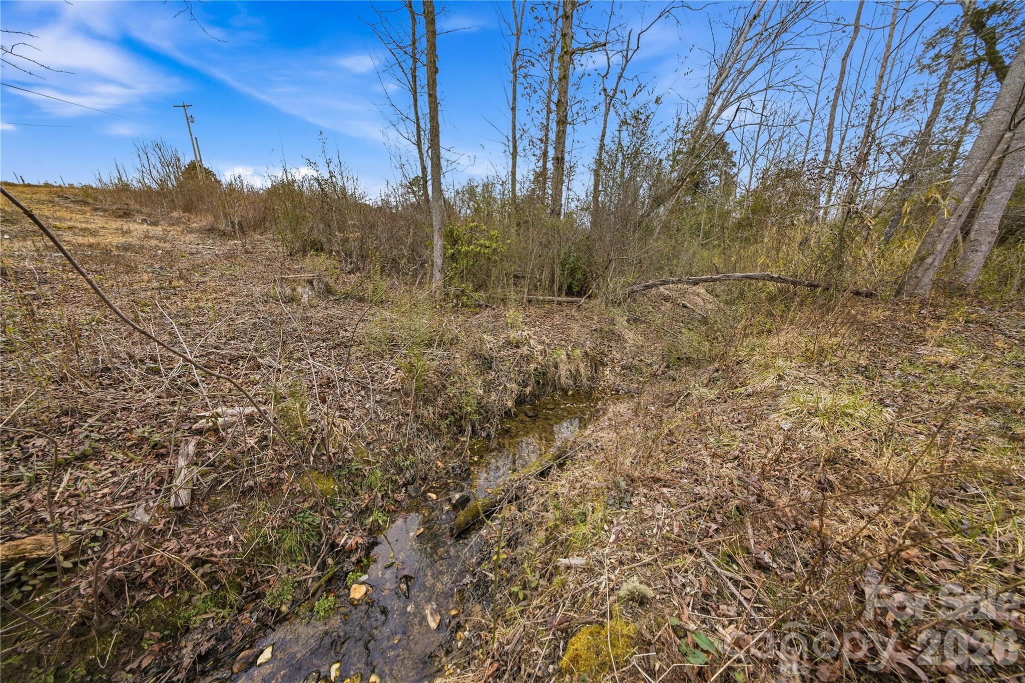 575 Hill Road — Lincolnton