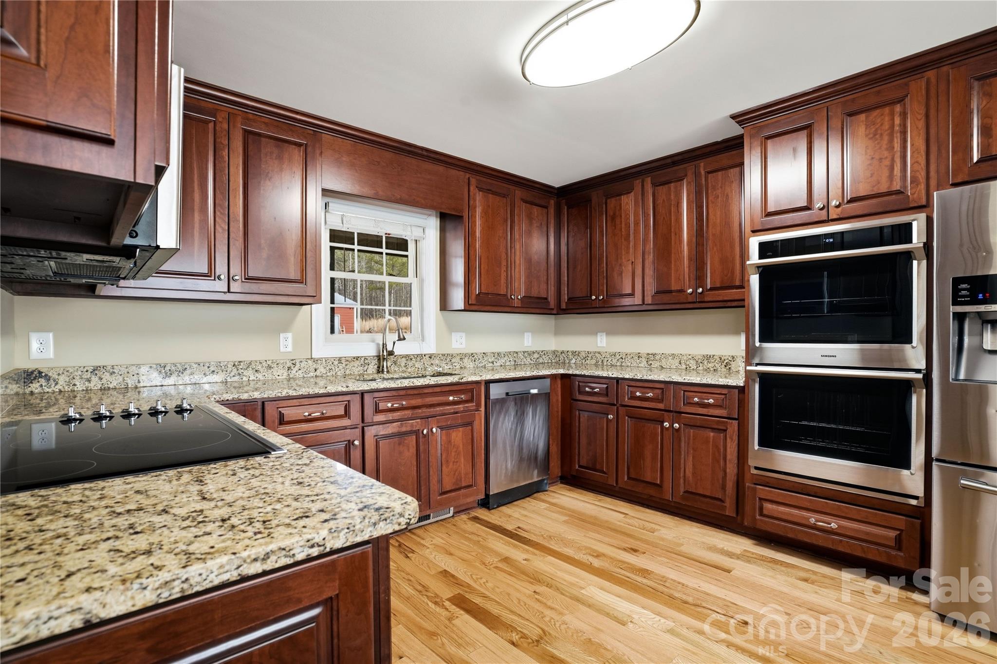 575 Hill Road — Lincolnton