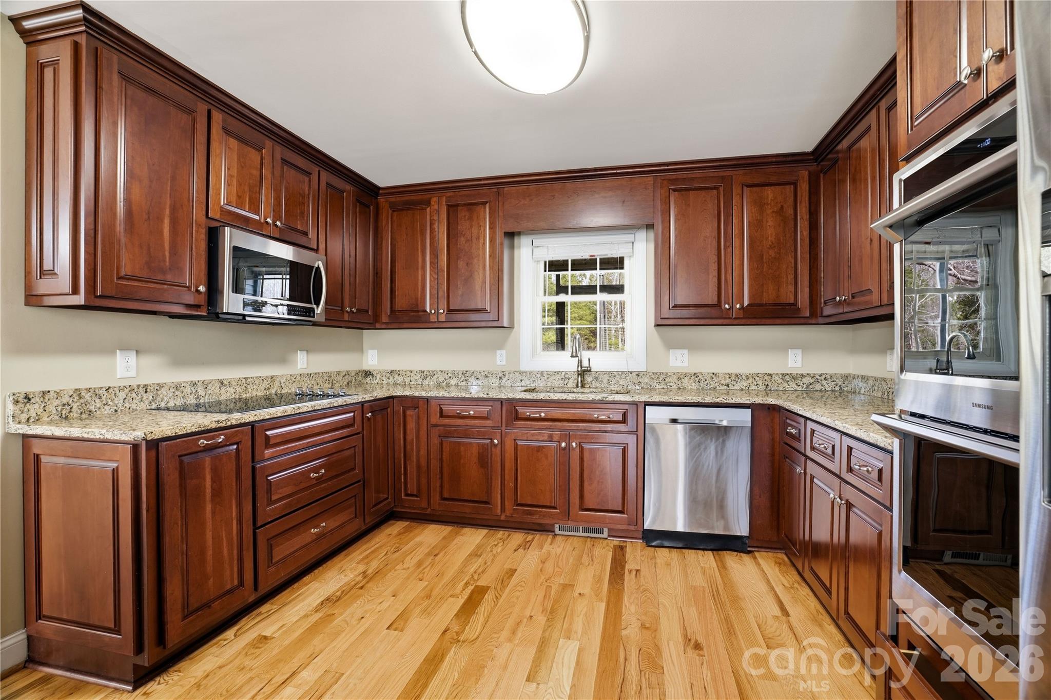 575 Hill Road — Lincolnton