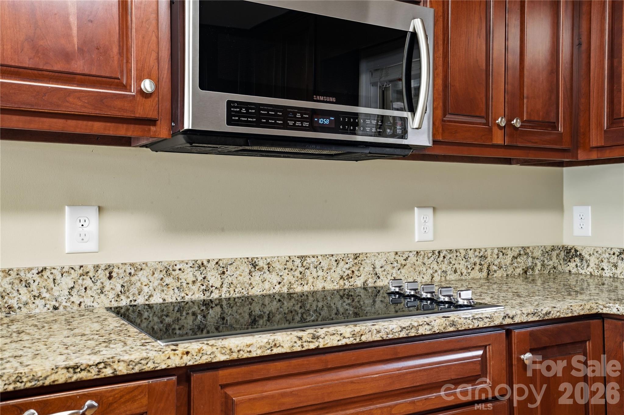 575 Hill Road — Lincolnton