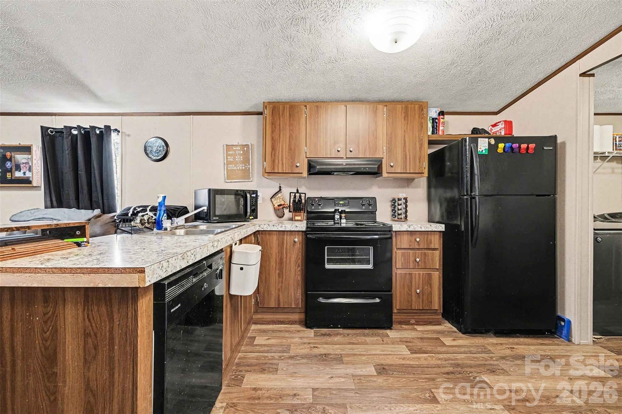 1846 Apple Blossom Road — York