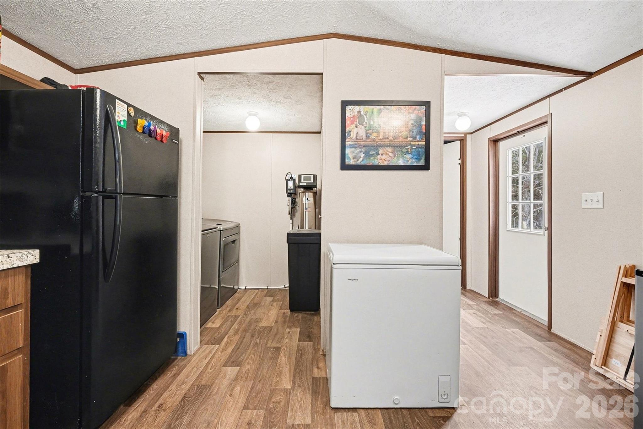 1846 Apple Blossom Road — York