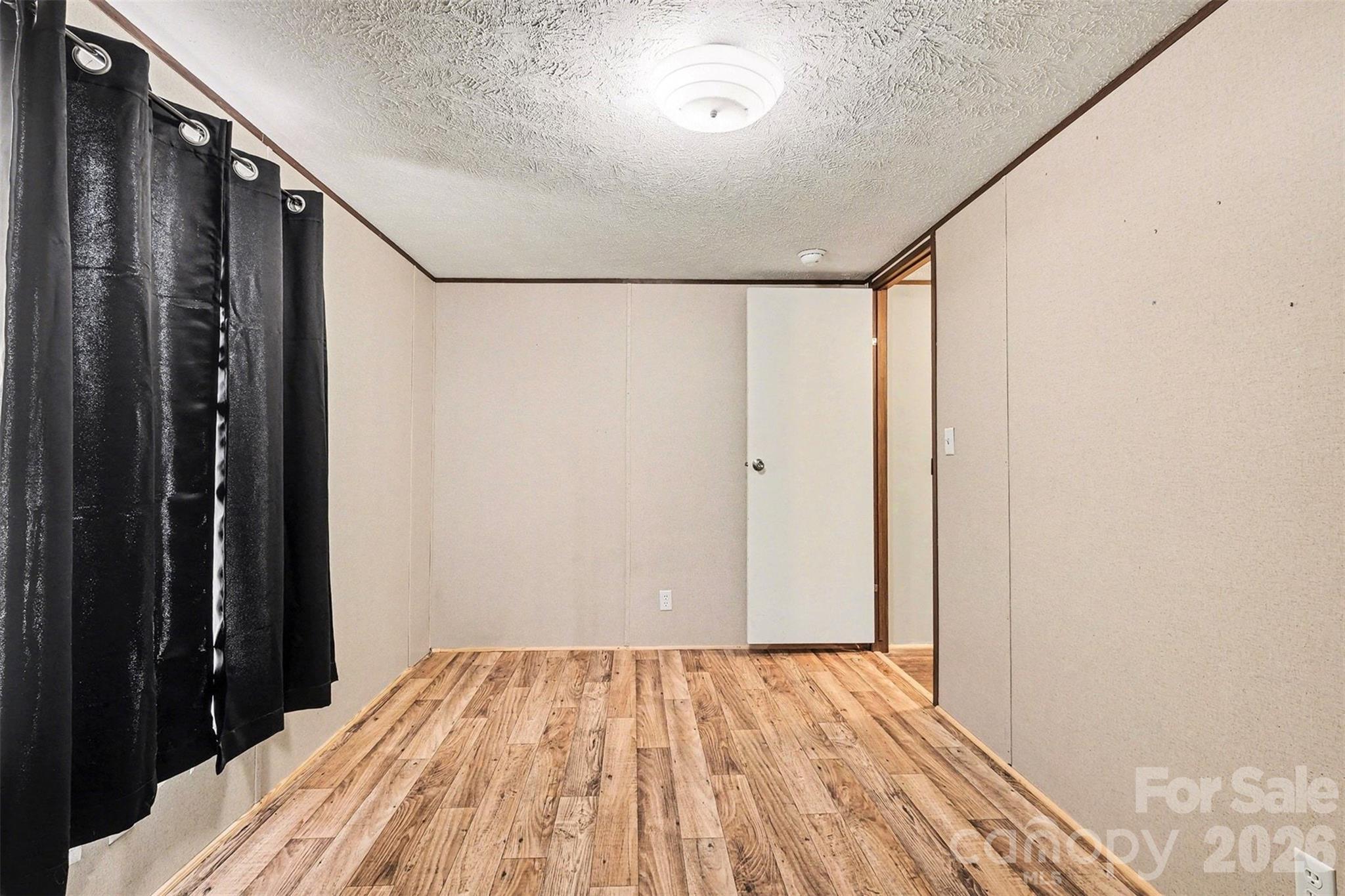 1846 Apple Blossom Road — York