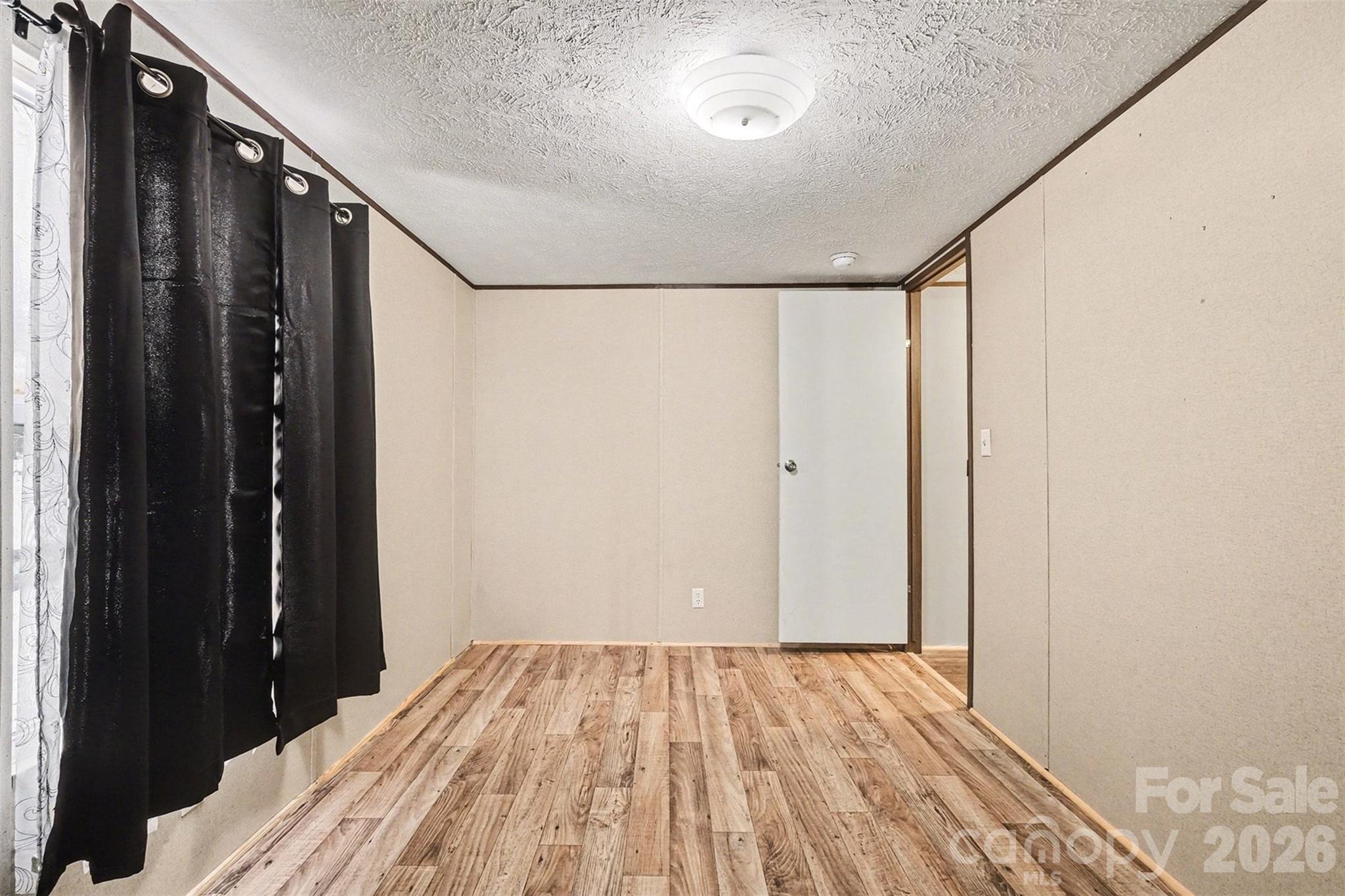1846 Apple Blossom Road — York