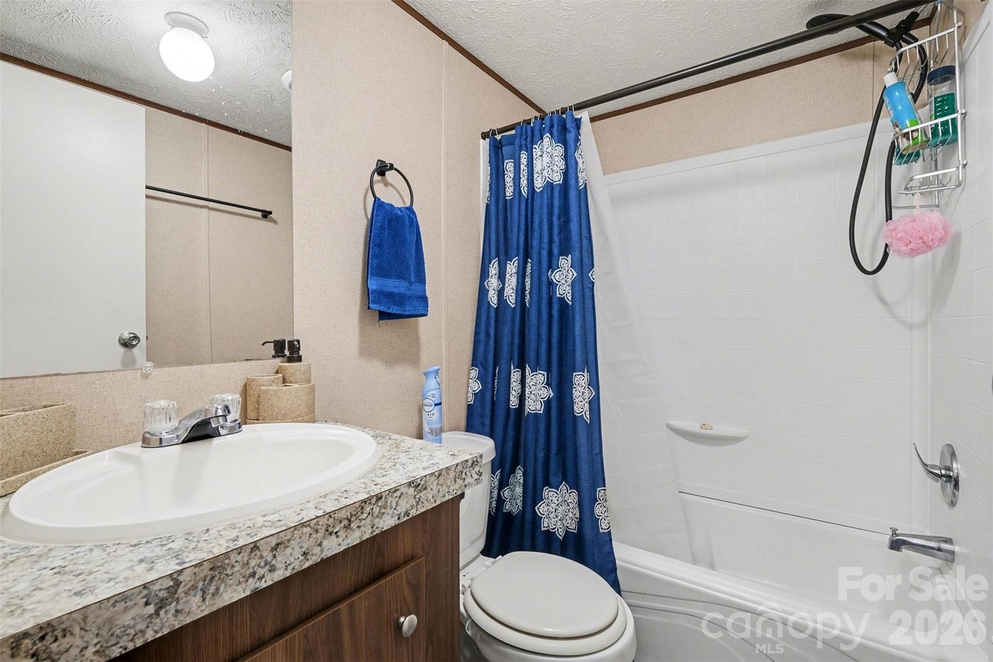 1846 Apple Blossom Road — York