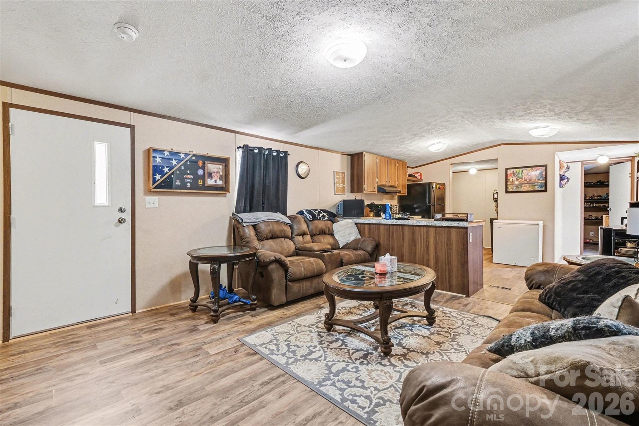 1846 Apple Blossom Road — York