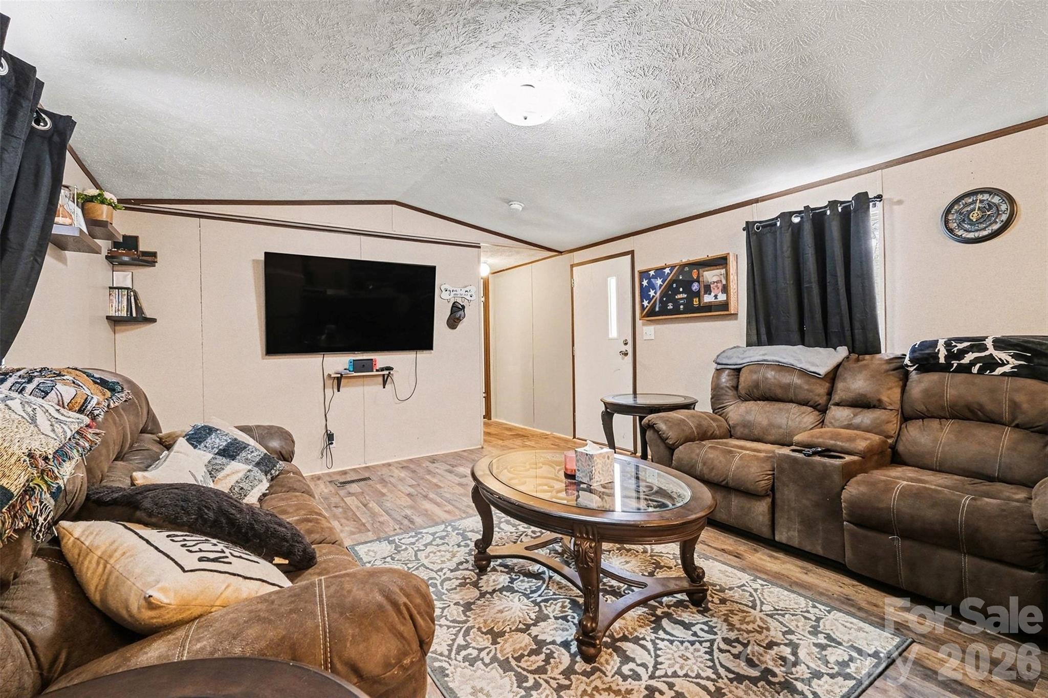 1846 Apple Blossom Road — York