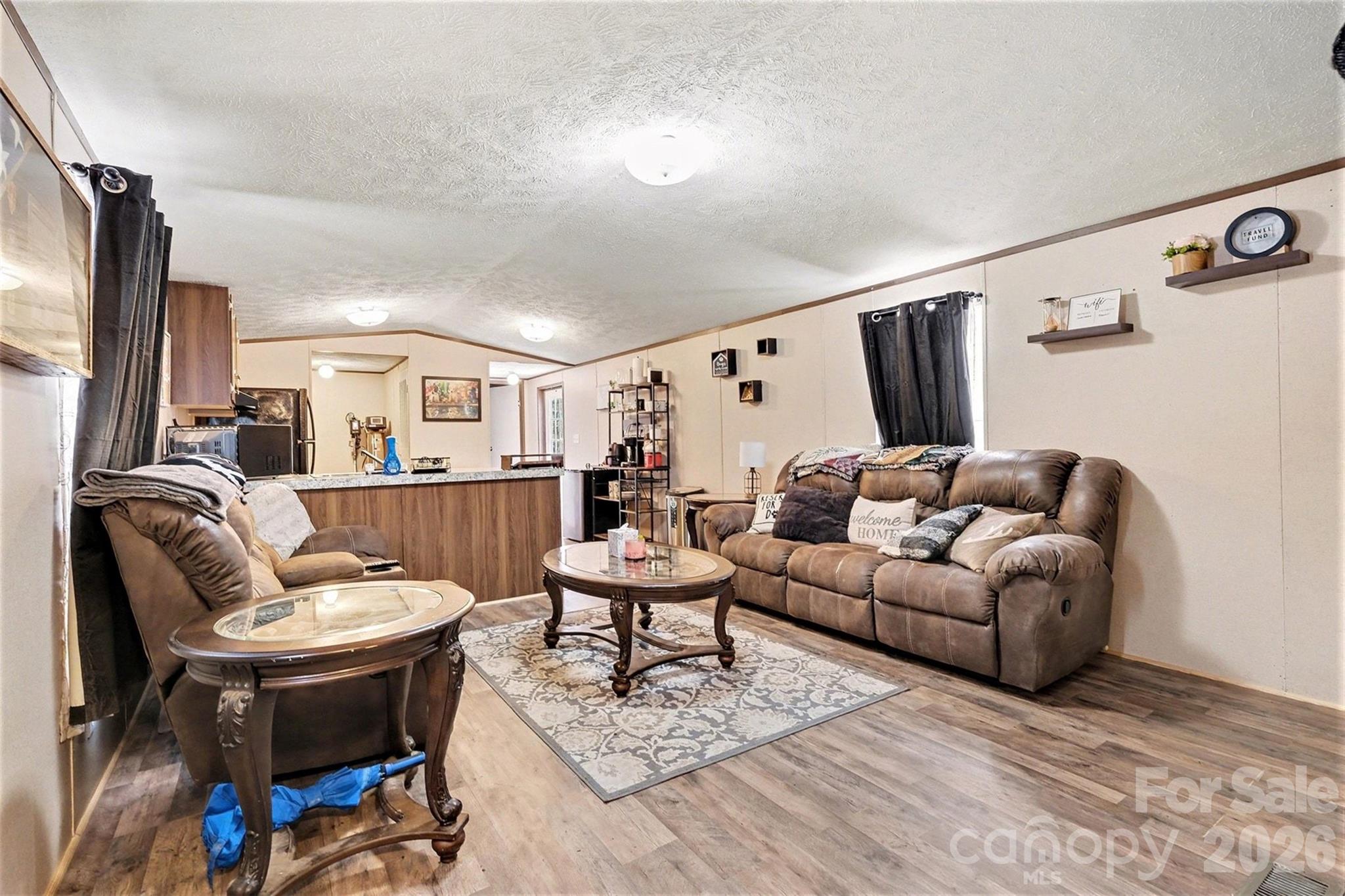 1846 Apple Blossom Road — York