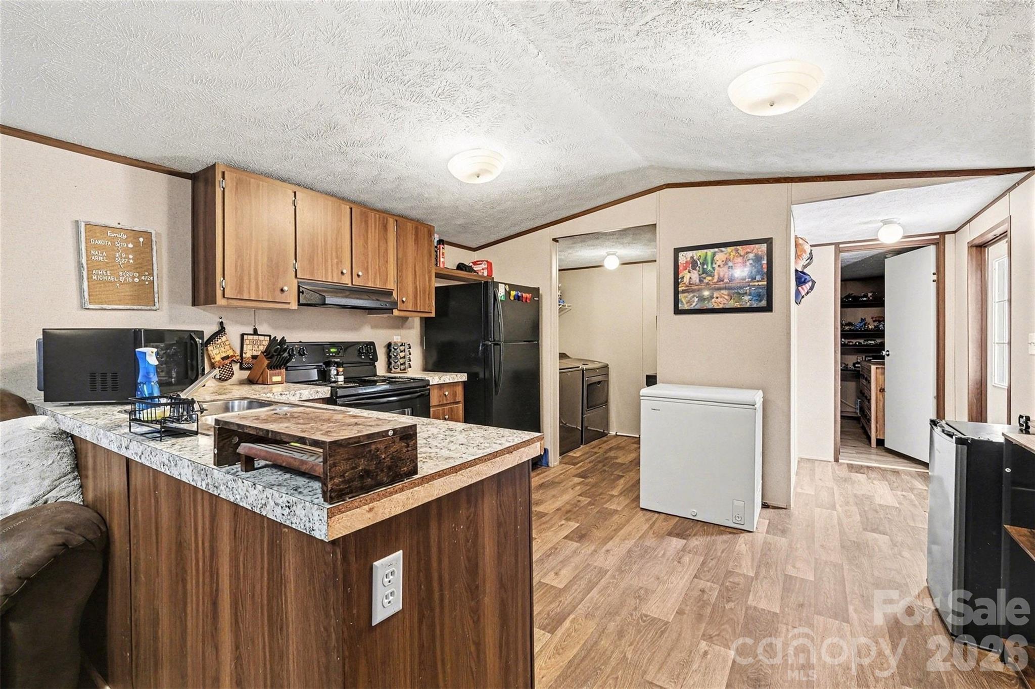 1846 Apple Blossom Road — York