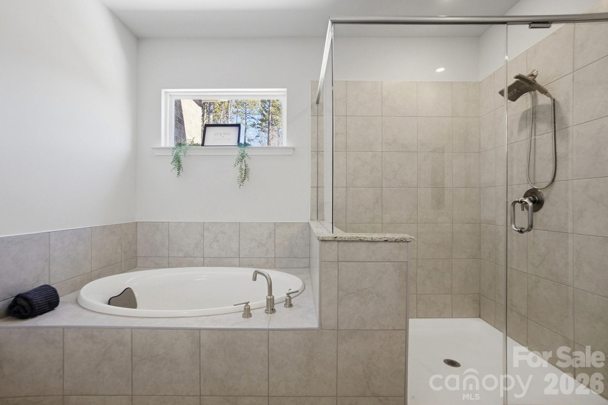 5108 Kinsbridge Drive — Mint Hill