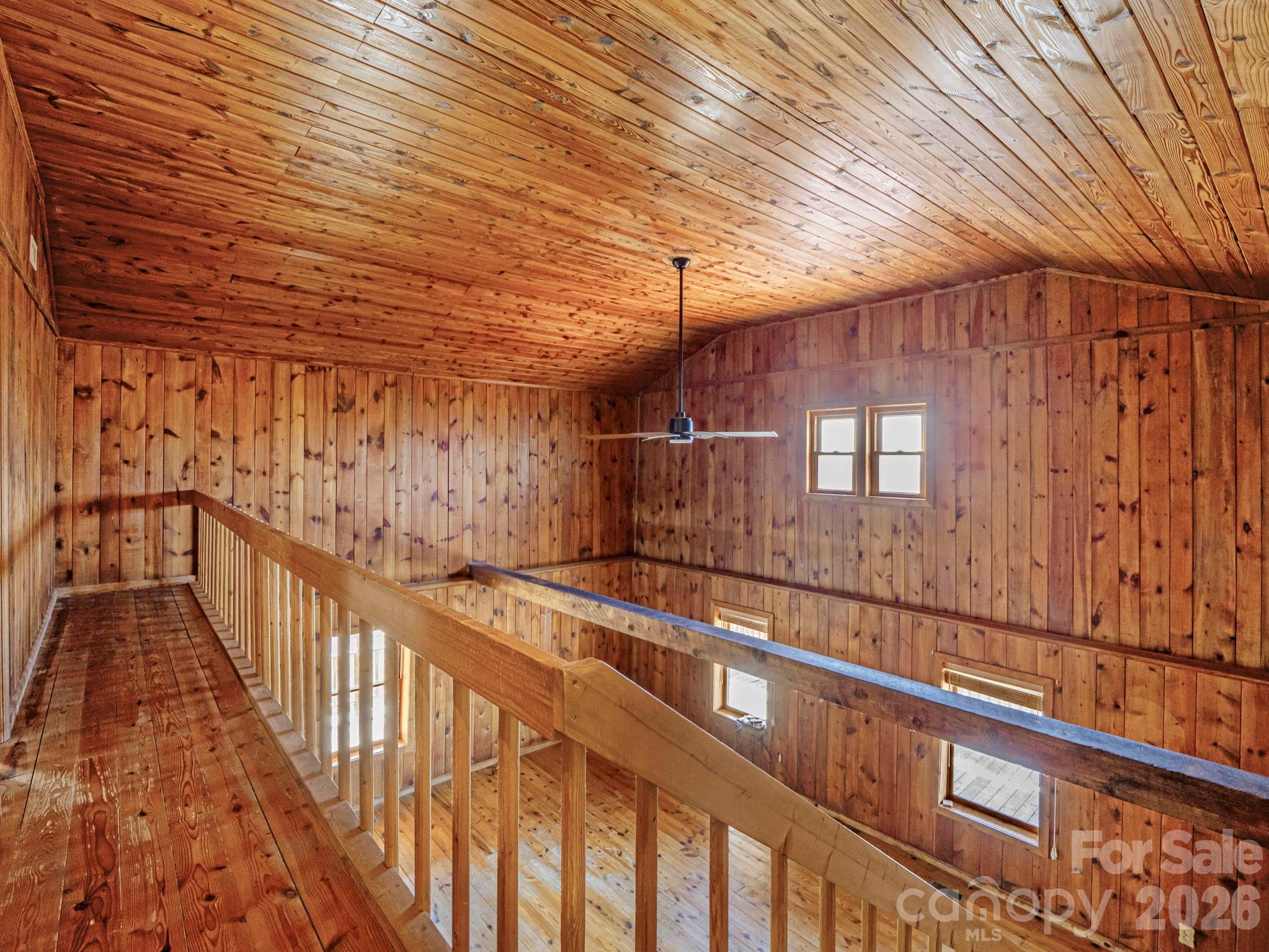 156 Carpenters Knob Drive — Lawndale