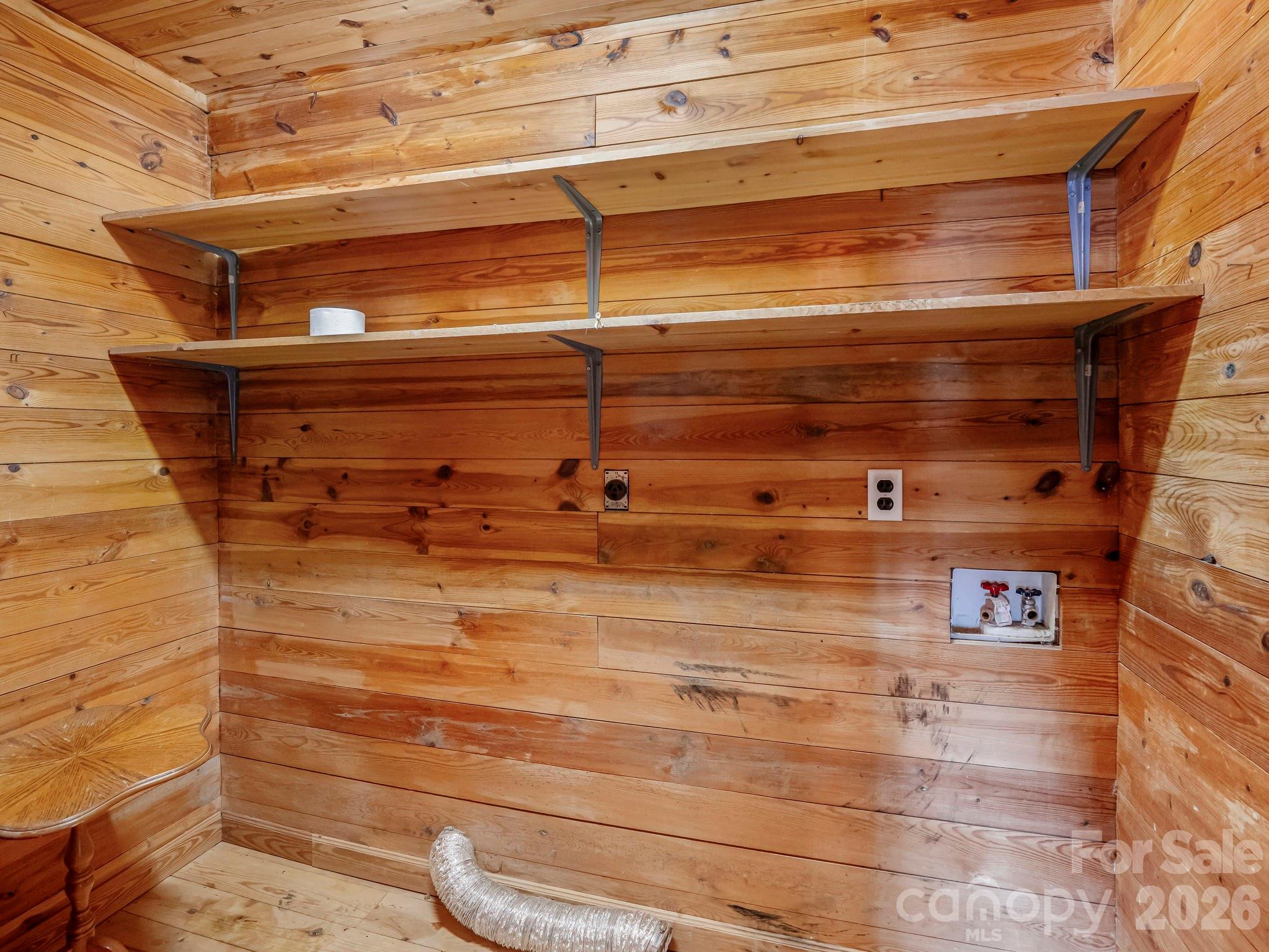 156 Carpenters Knob Drive — Lawndale