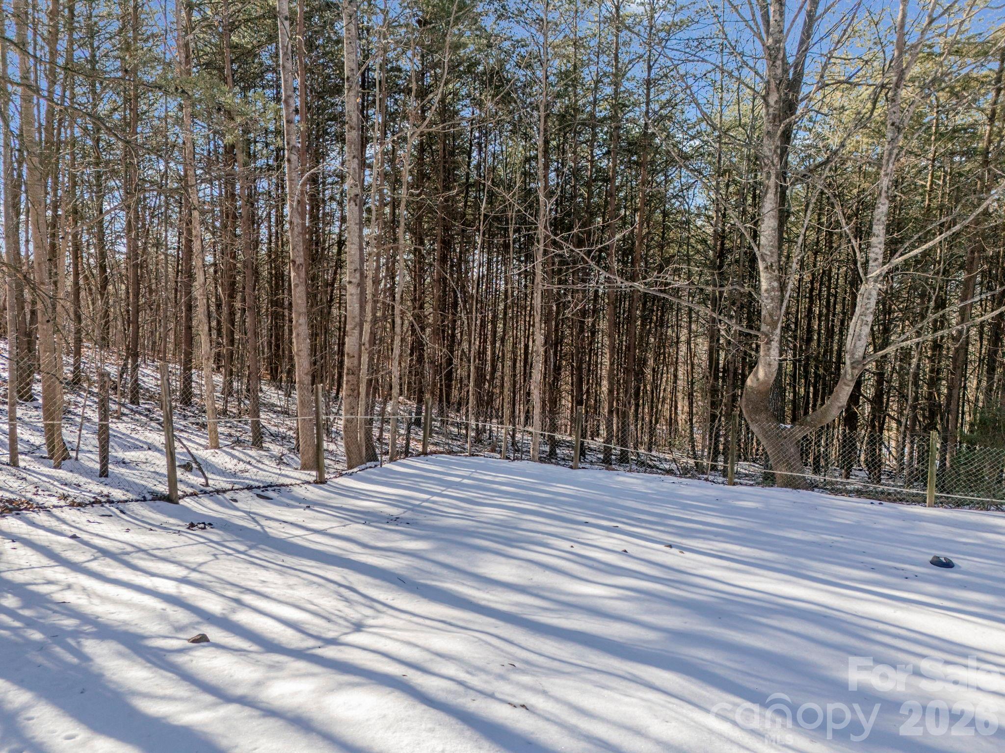 156 Carpenters Knob Drive — Lawndale