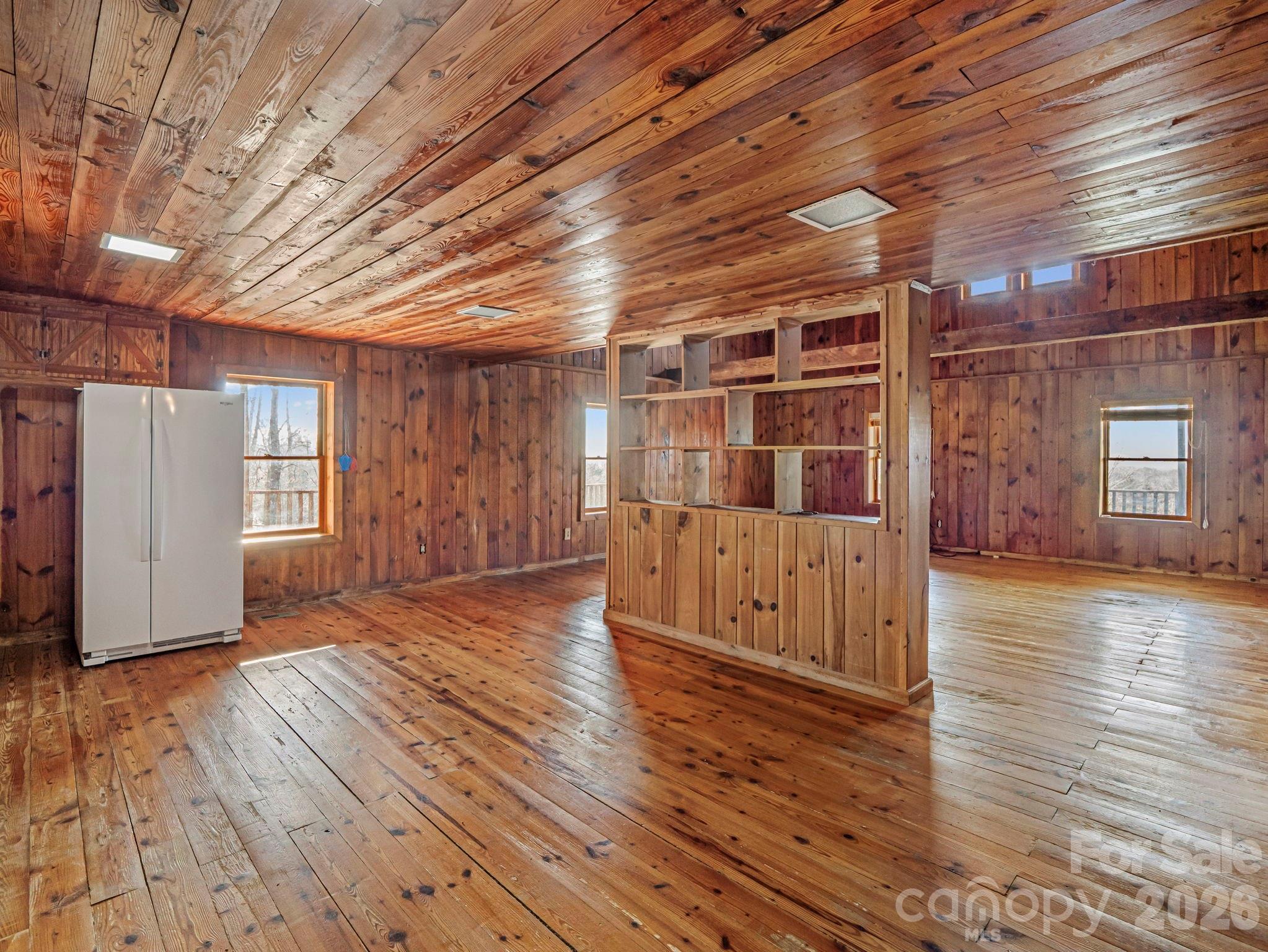 156 Carpenters Knob Drive — Lawndale
