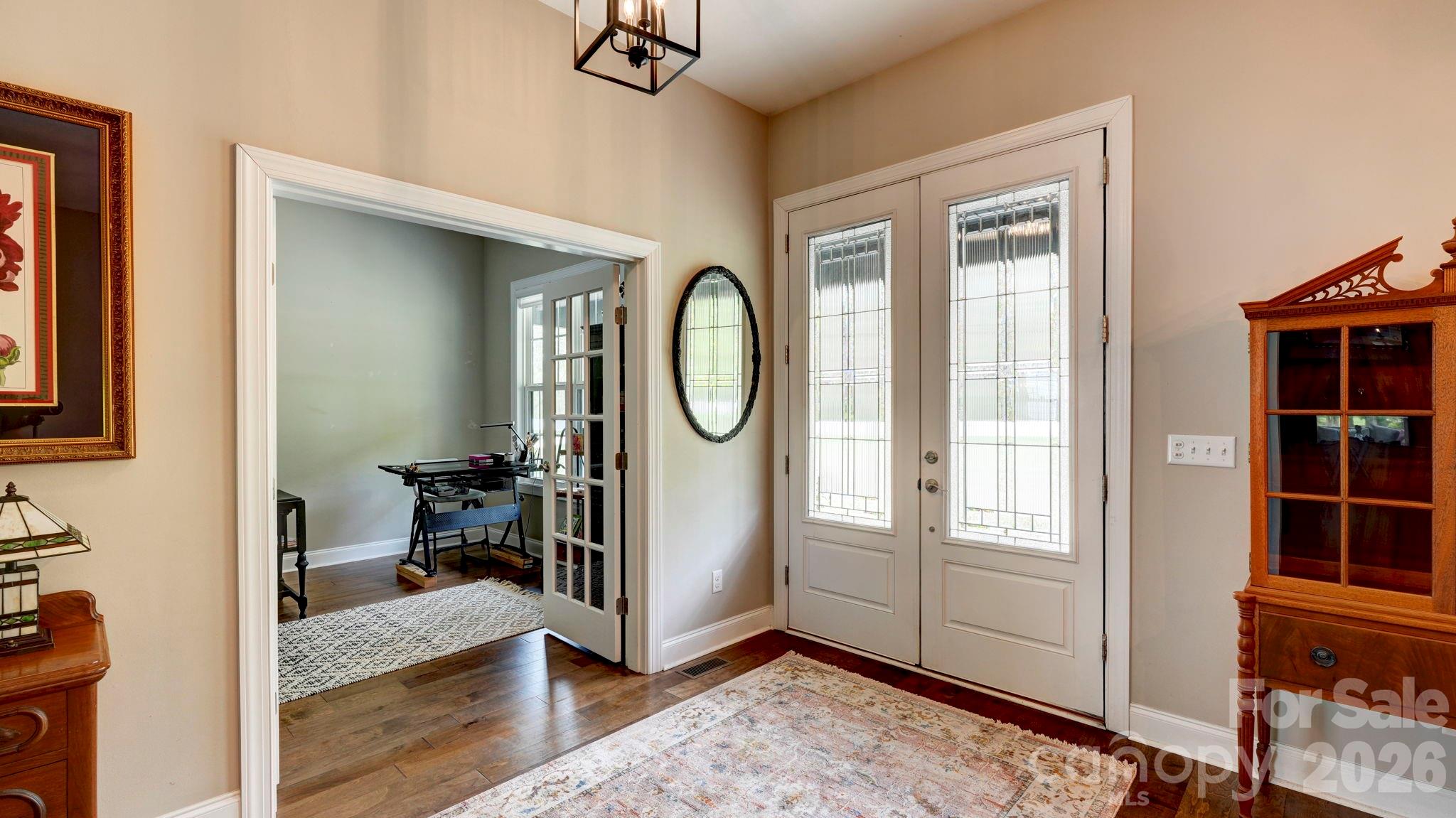 1775 Enochville Road — Kannapolis