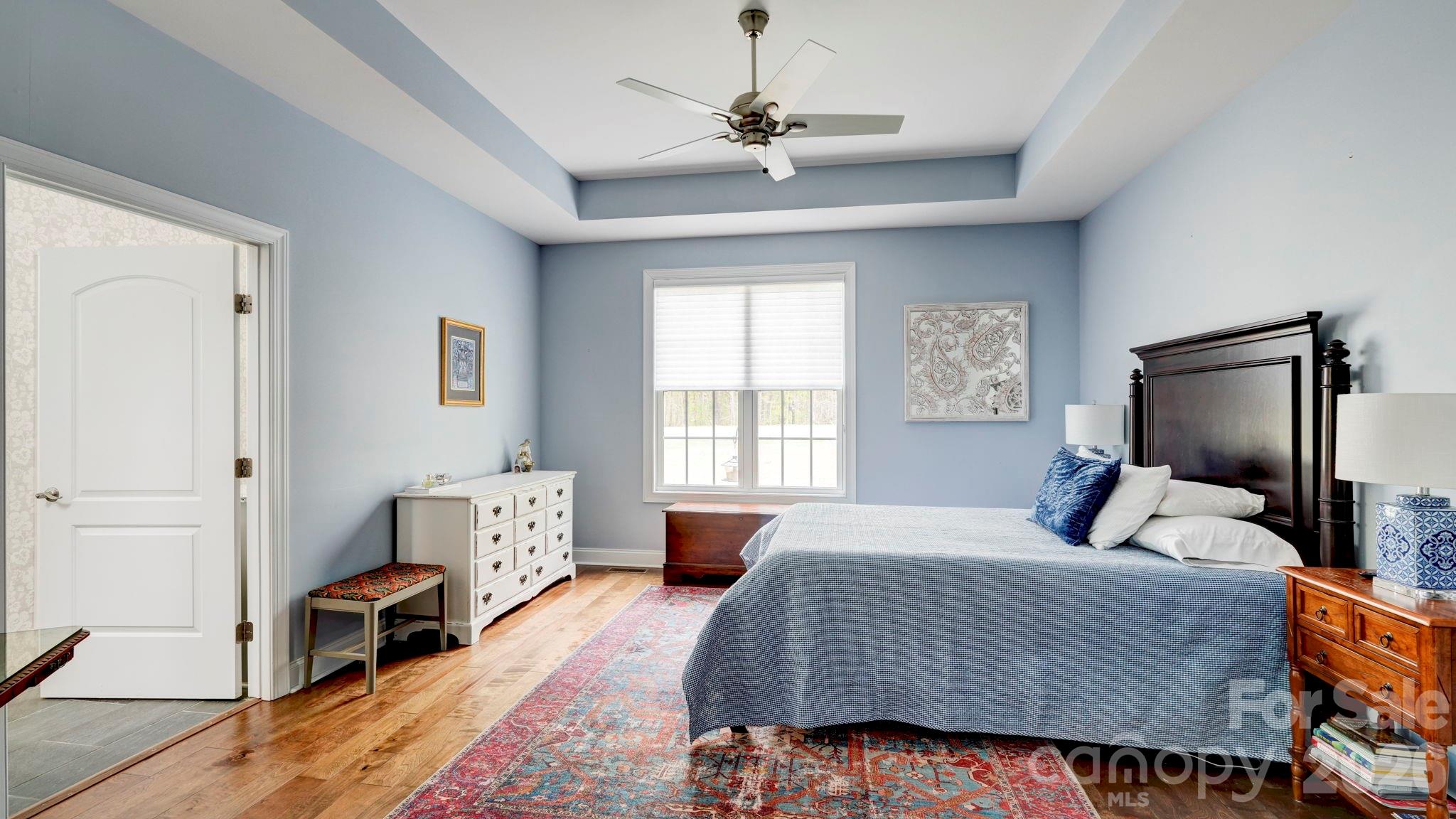 1775 Enochville Road — Kannapolis