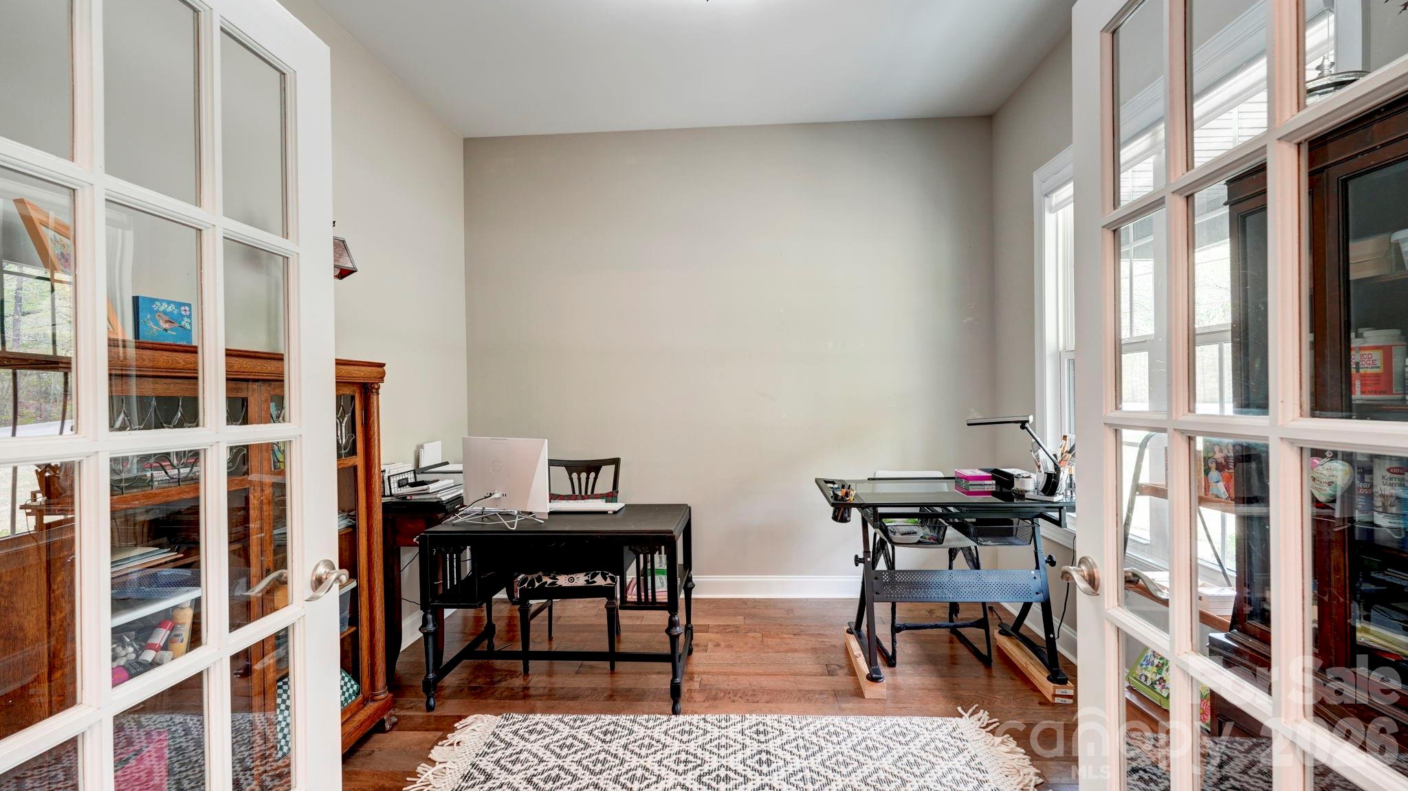 1775 Enochville Road — Kannapolis