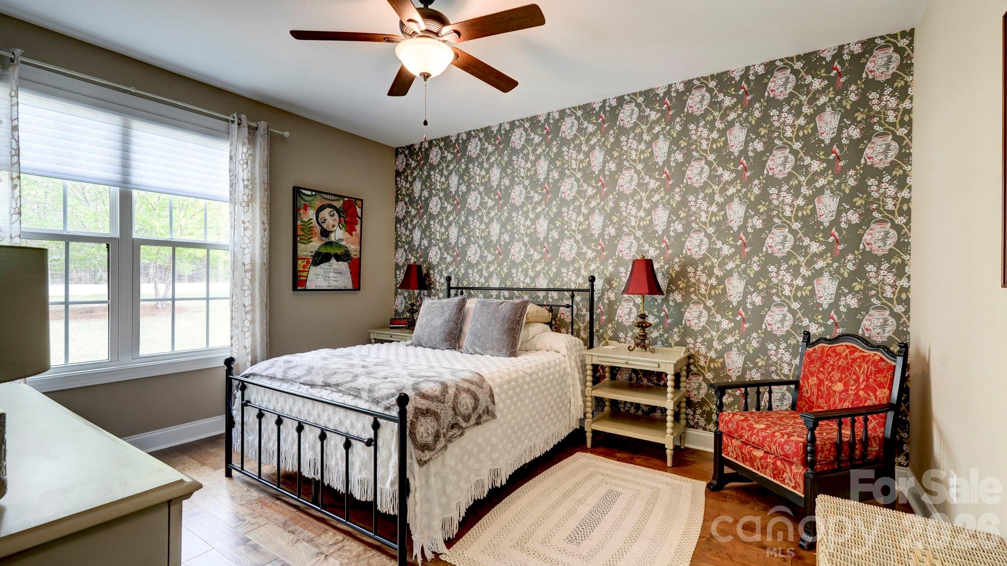 1775 Enochville Road — Kannapolis