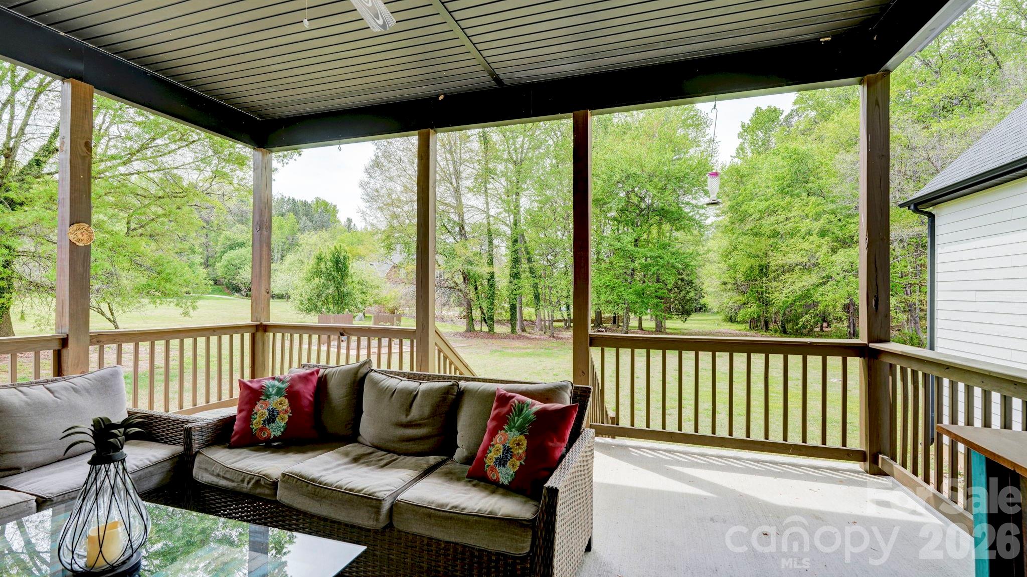 1775 Enochville Road — Kannapolis