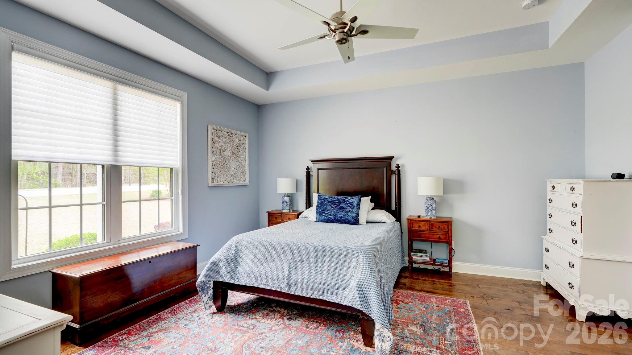 1775 Enochville Road — Kannapolis