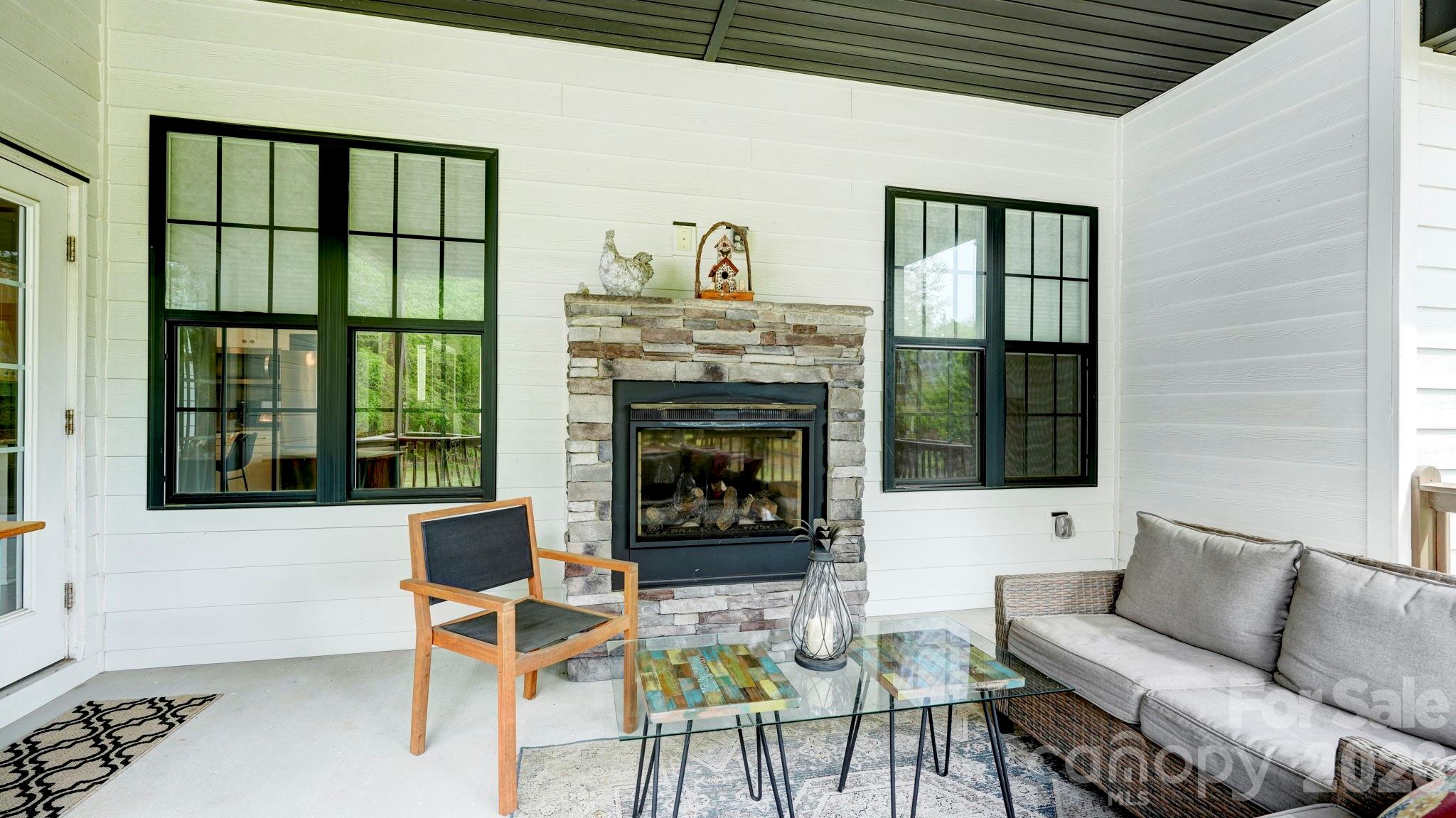 1775 Enochville Road — Kannapolis