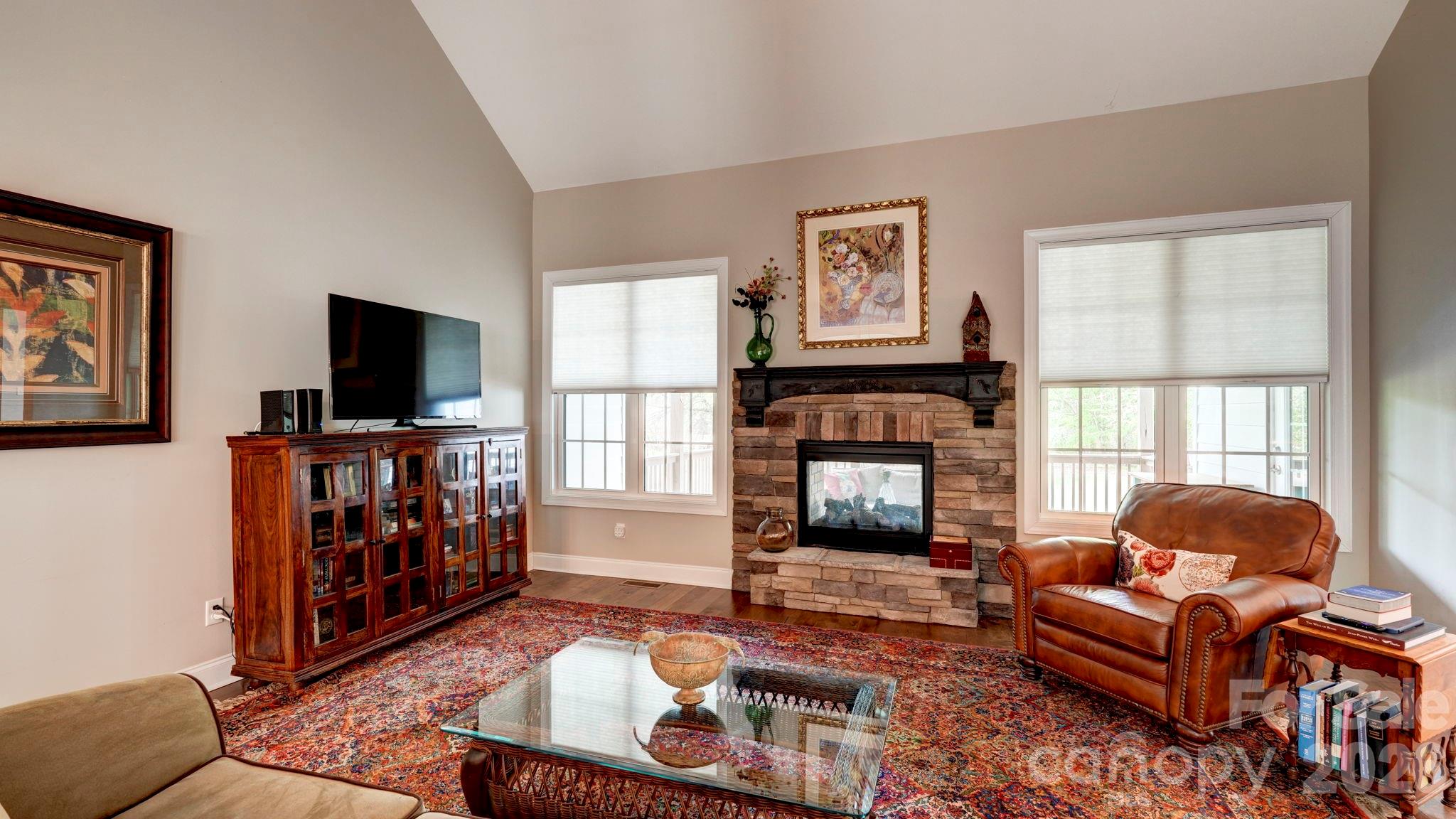 1775 Enochville Road — Kannapolis