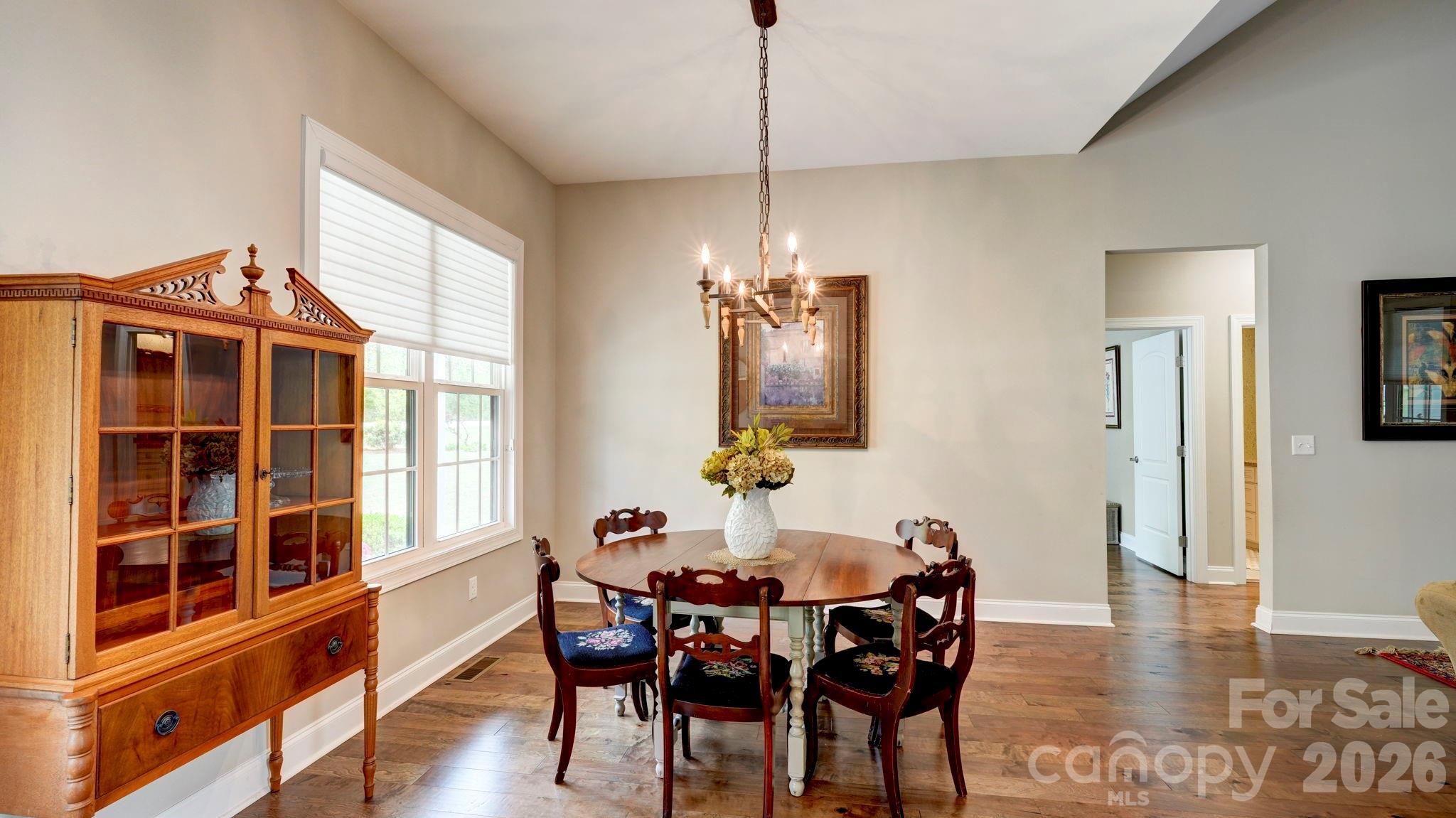 1775 Enochville Road — Kannapolis
