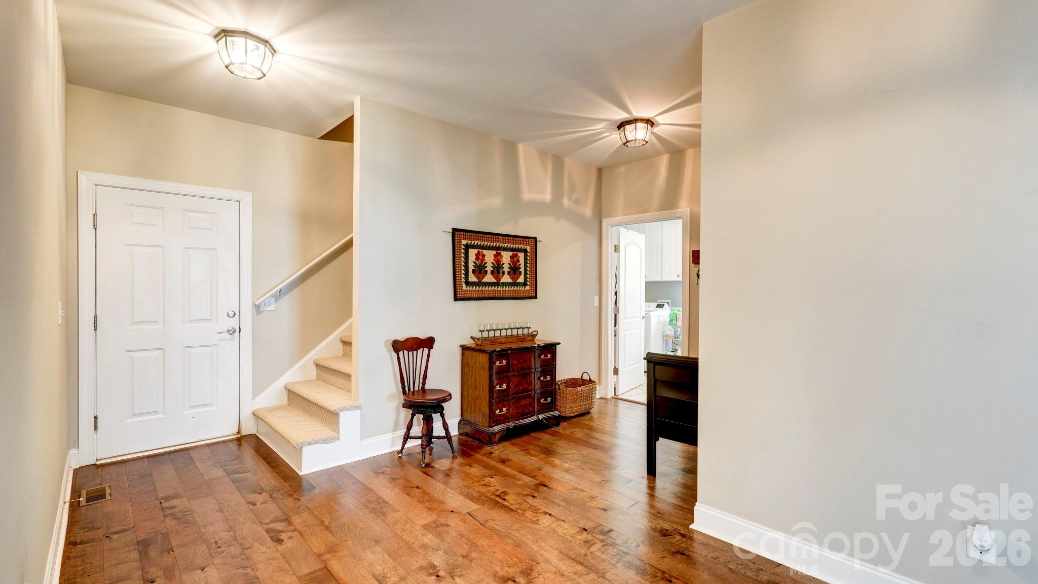 1775 Enochville Road — Kannapolis