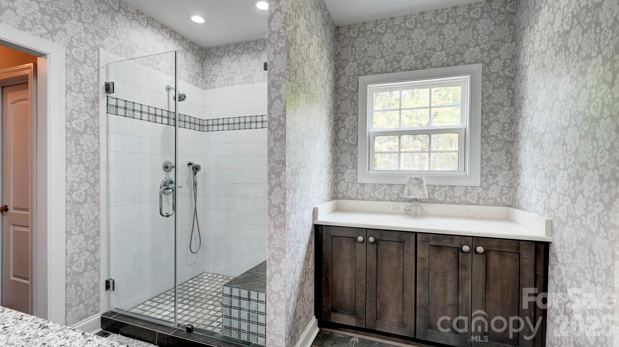 1775 Enochville Road — Kannapolis
