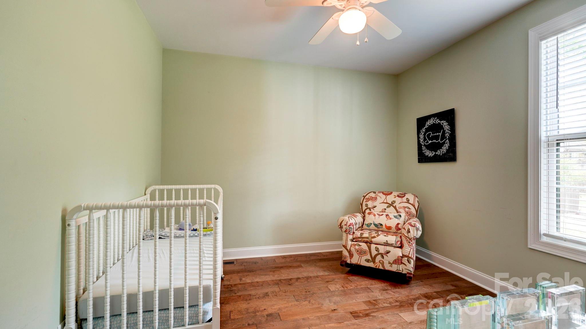 1775 Enochville Road — Kannapolis