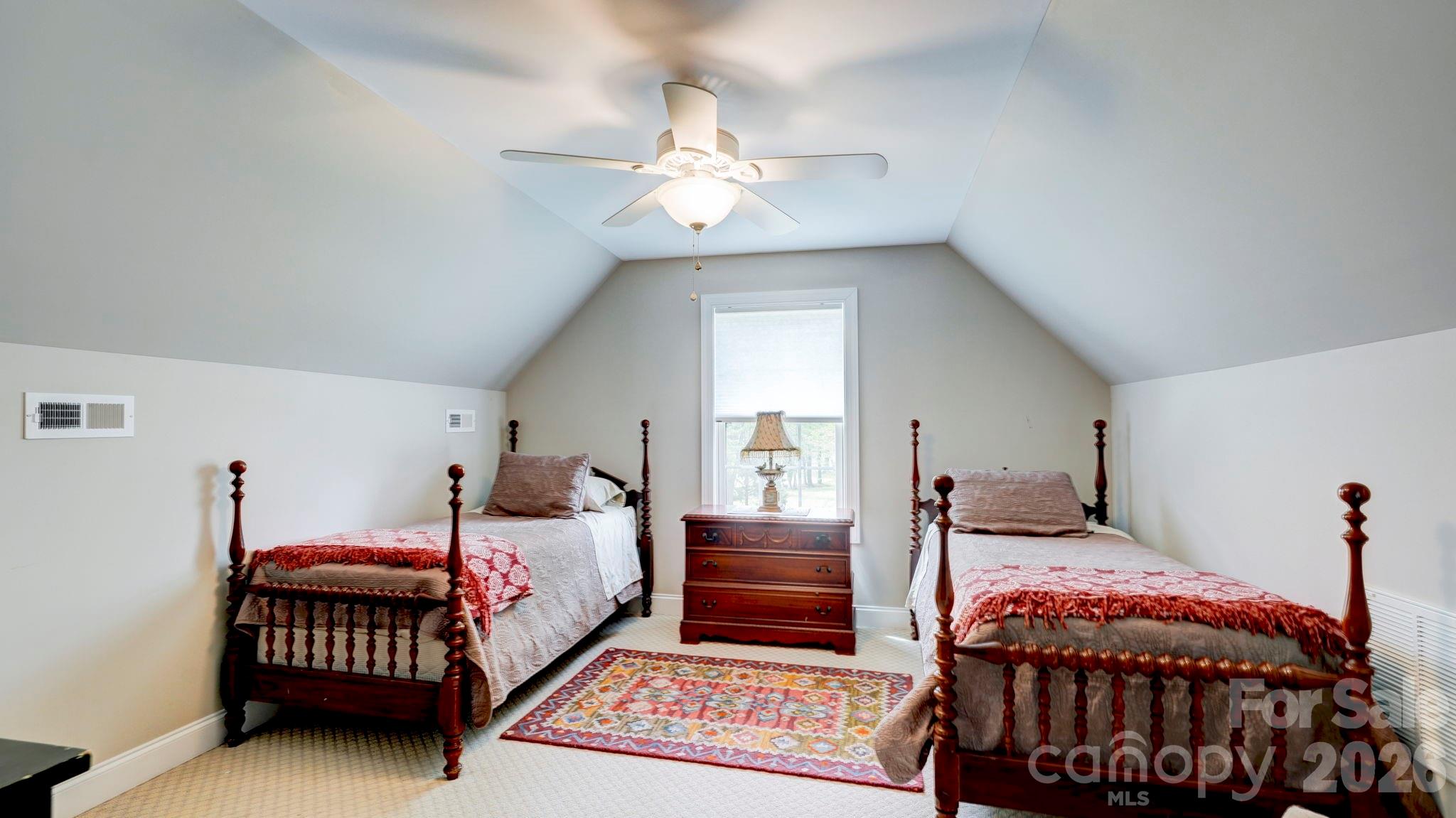 1775 Enochville Road — Kannapolis