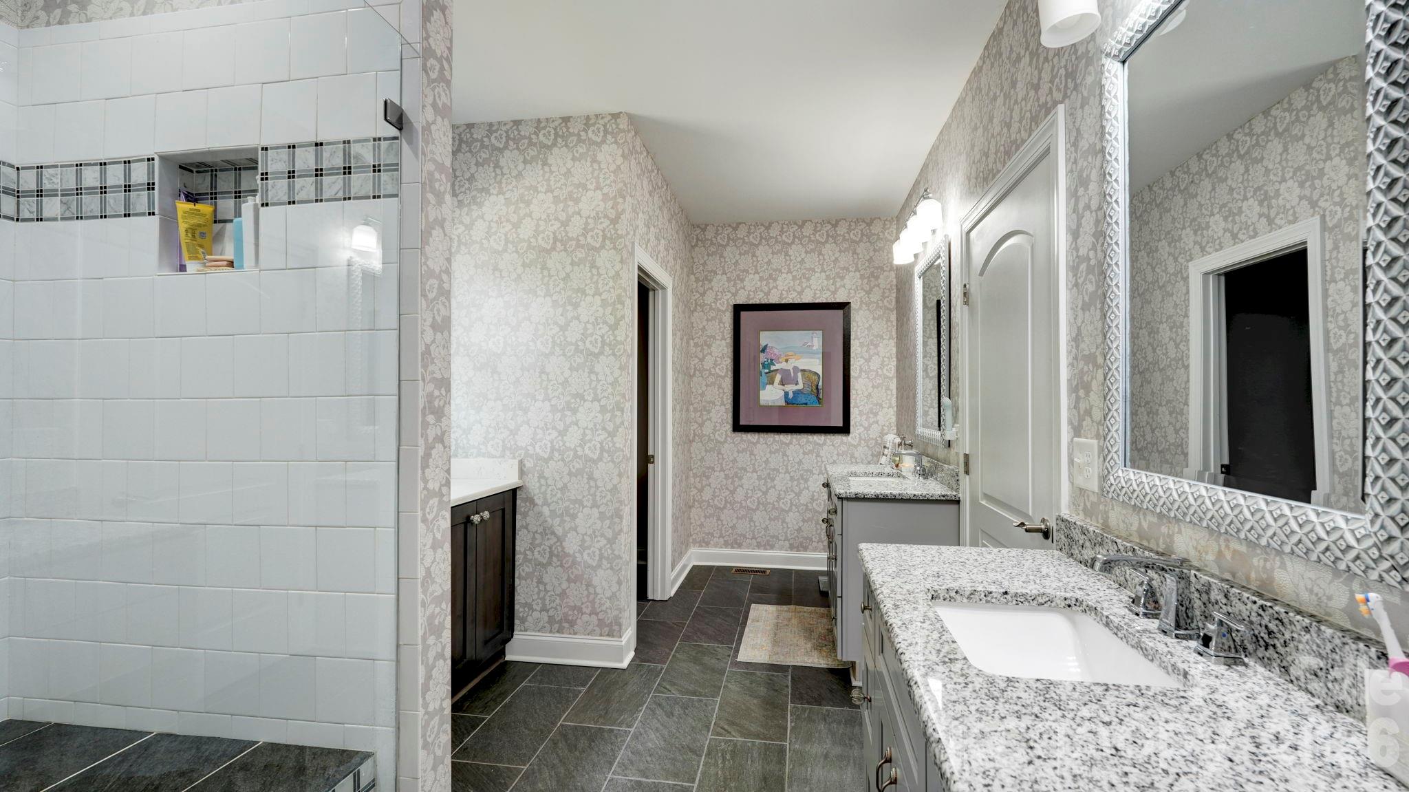 1775 Enochville Road — Kannapolis