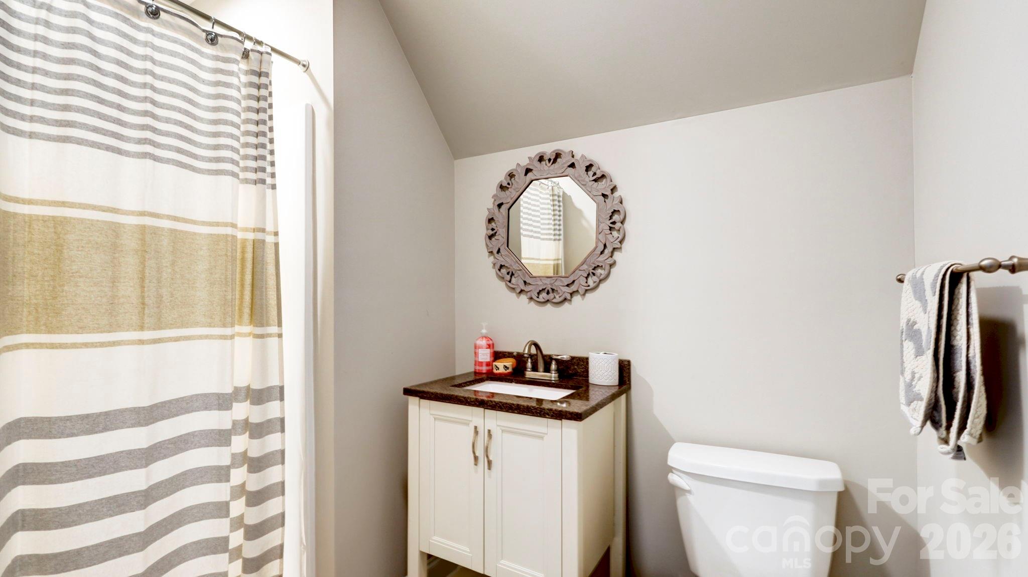 1775 Enochville Road — Kannapolis