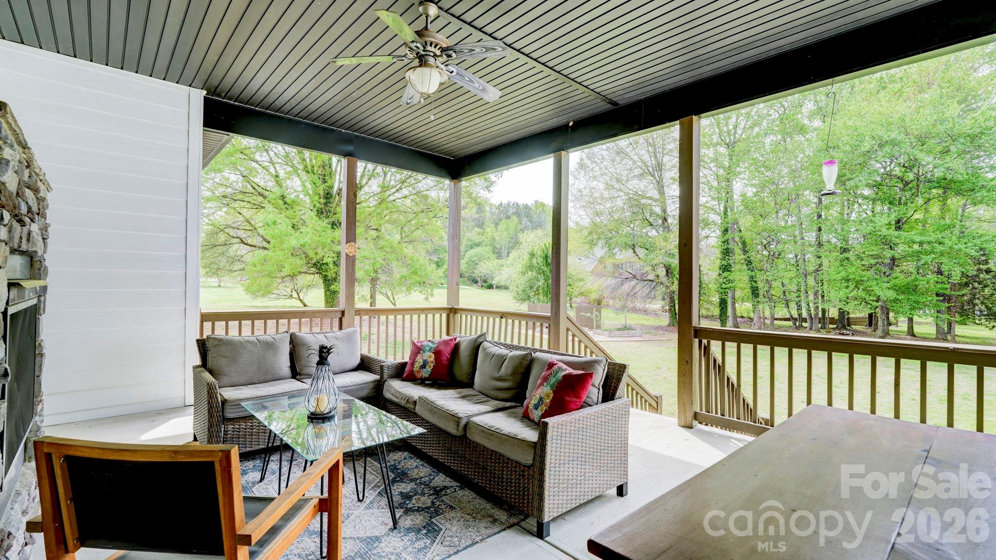 1775 Enochville Road — Kannapolis