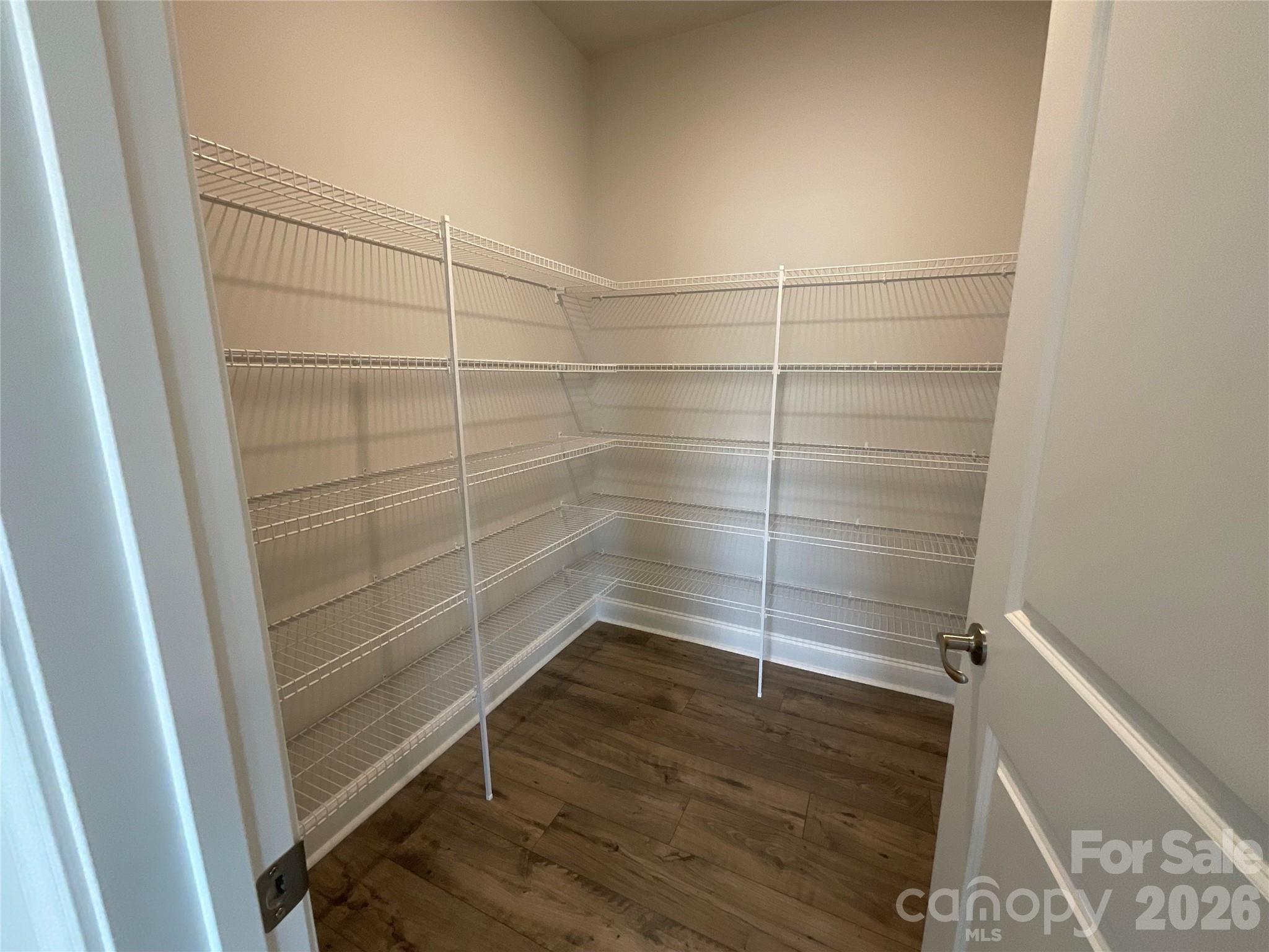 717 Inwood Hill Drive #95 — Gastonia