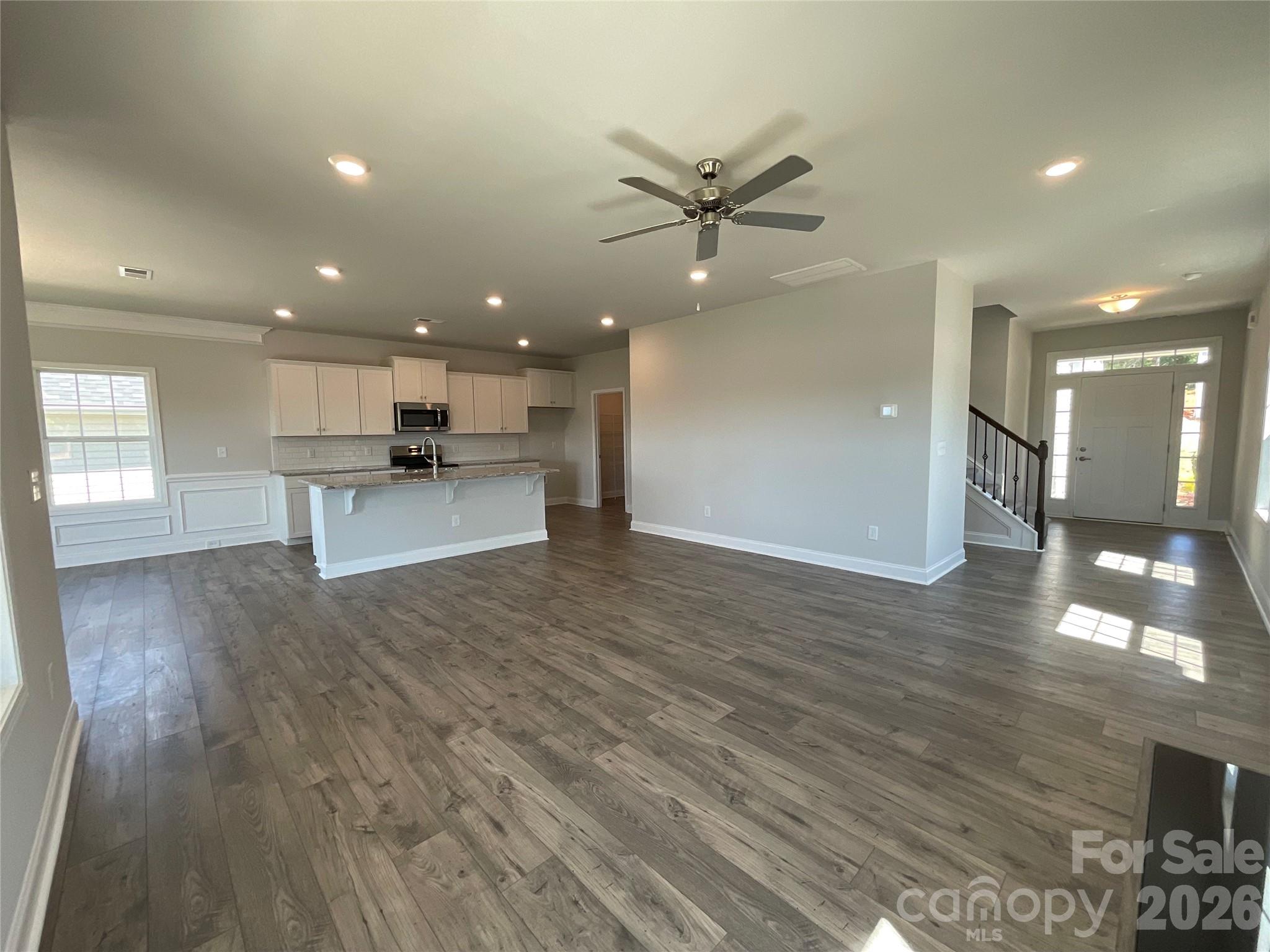 717 Inwood Hill Drive #95 — Gastonia