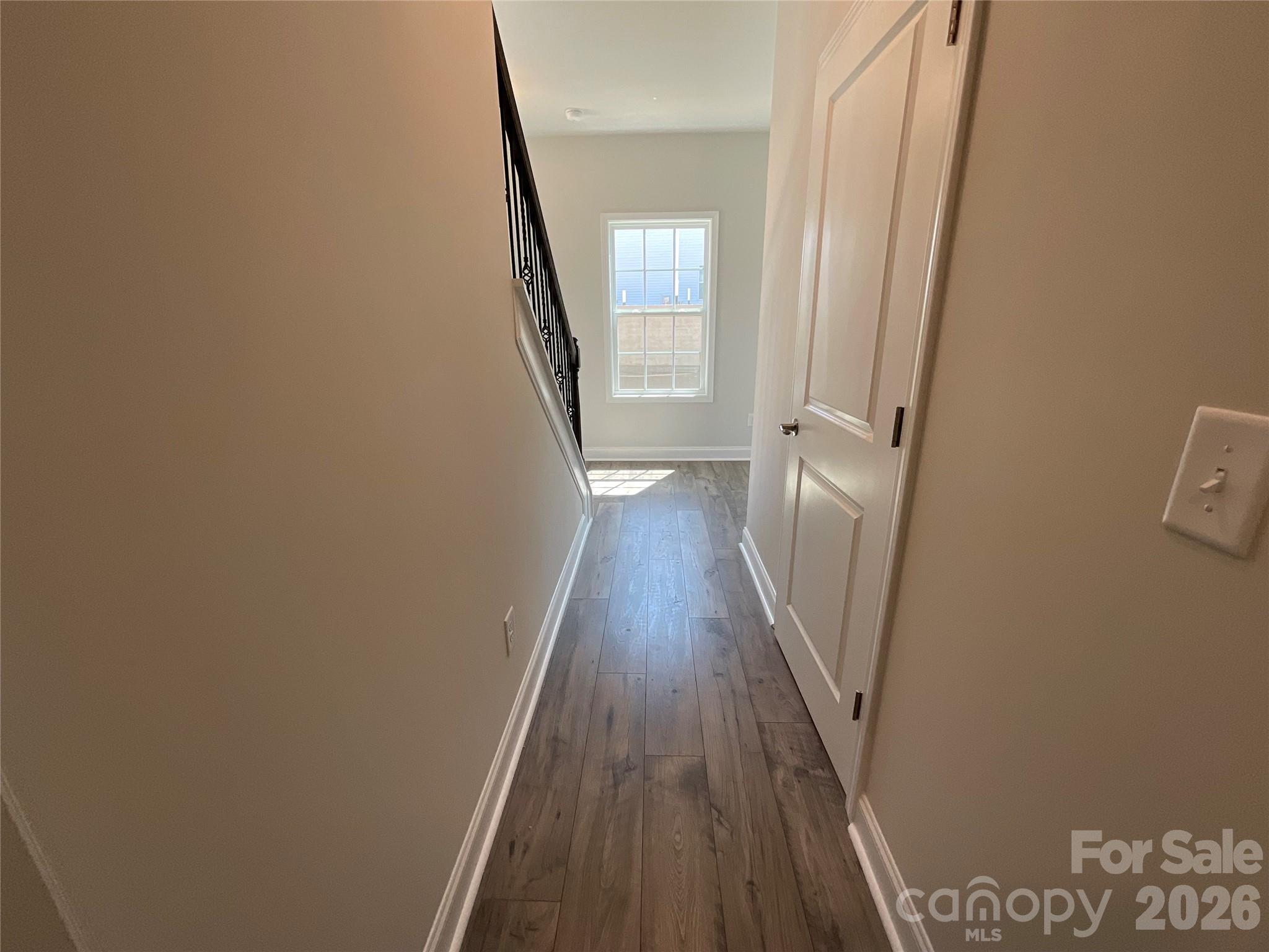 717 Inwood Hill Drive #95 — Gastonia