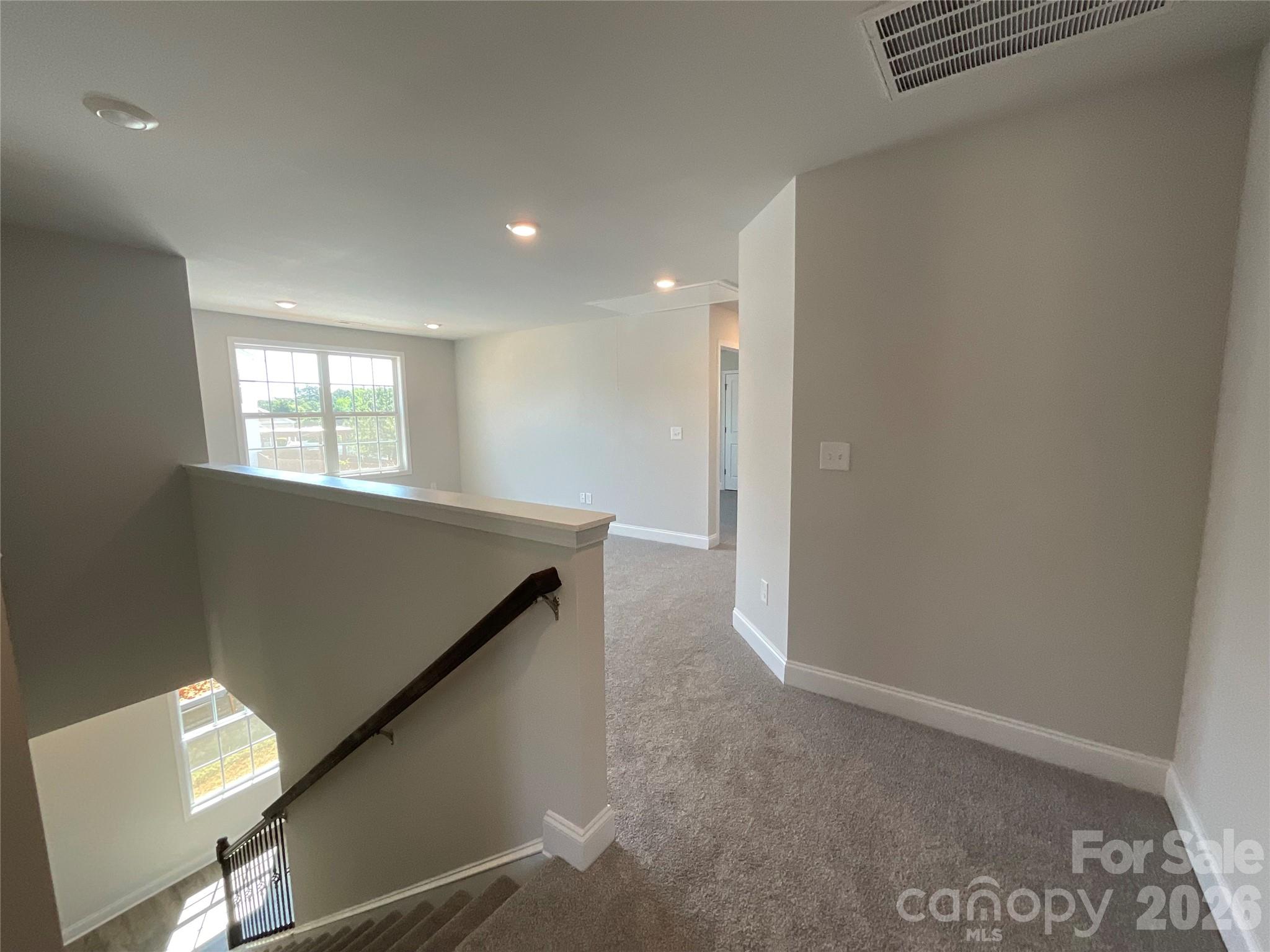 717 Inwood Hill Drive #95 — Gastonia