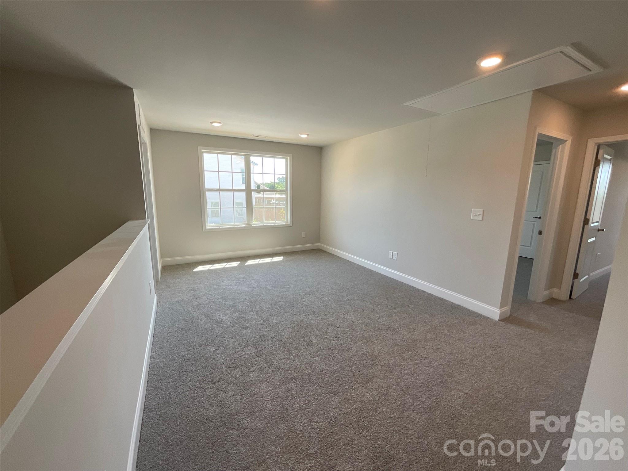 717 Inwood Hill Drive #95 — Gastonia