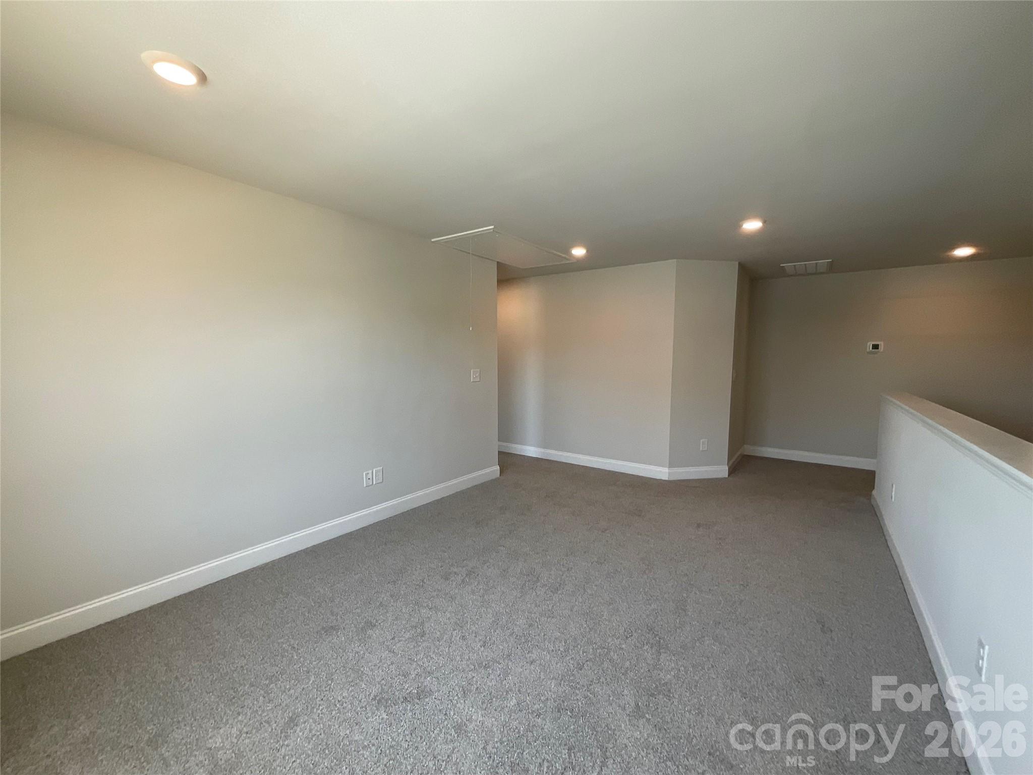 717 Inwood Hill Drive #95 — Gastonia