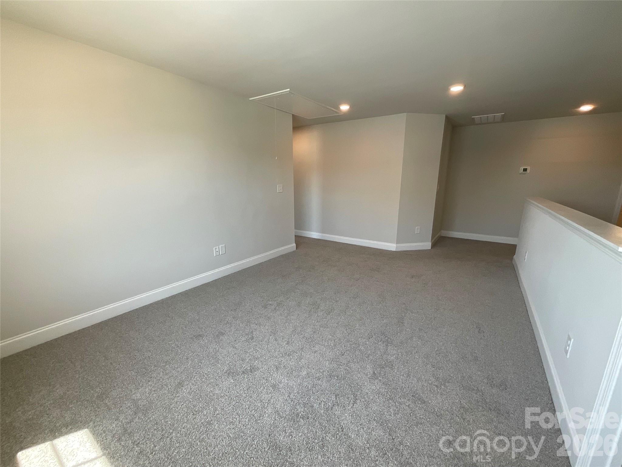 717 Inwood Hill Drive #95 — Gastonia