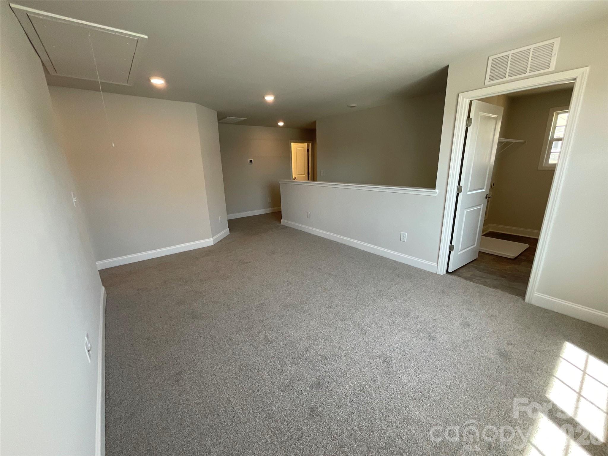 717 Inwood Hill Drive #95 — Gastonia